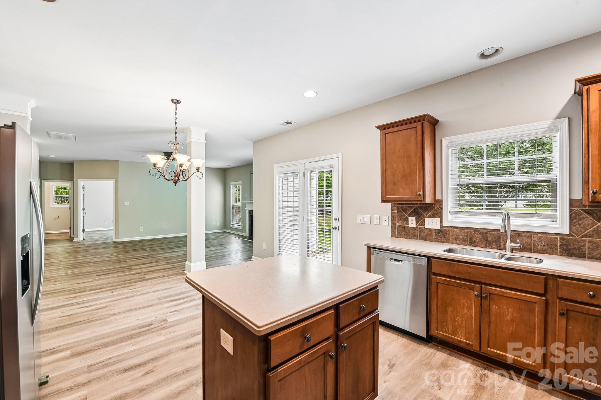 10149 Barrands Lane Charlotte NC 28278