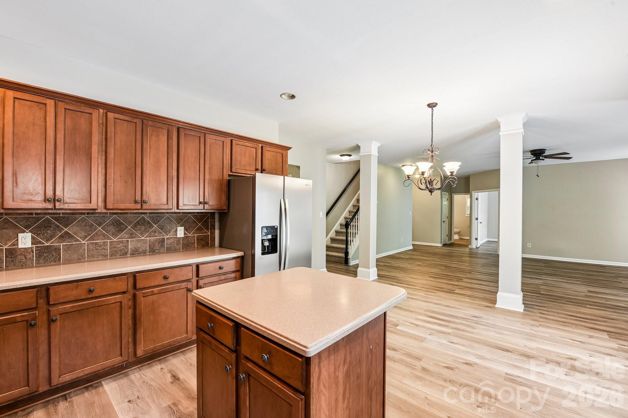 10149 Barrands Lane Charlotte NC 28278