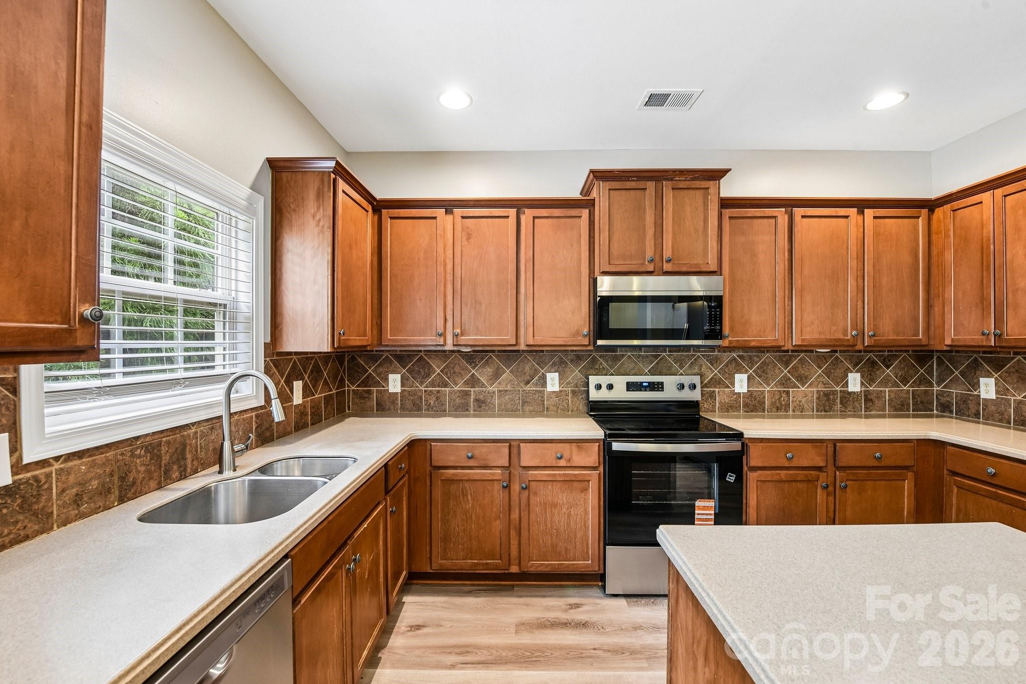 10149 Barrands Lane Charlotte NC 28278