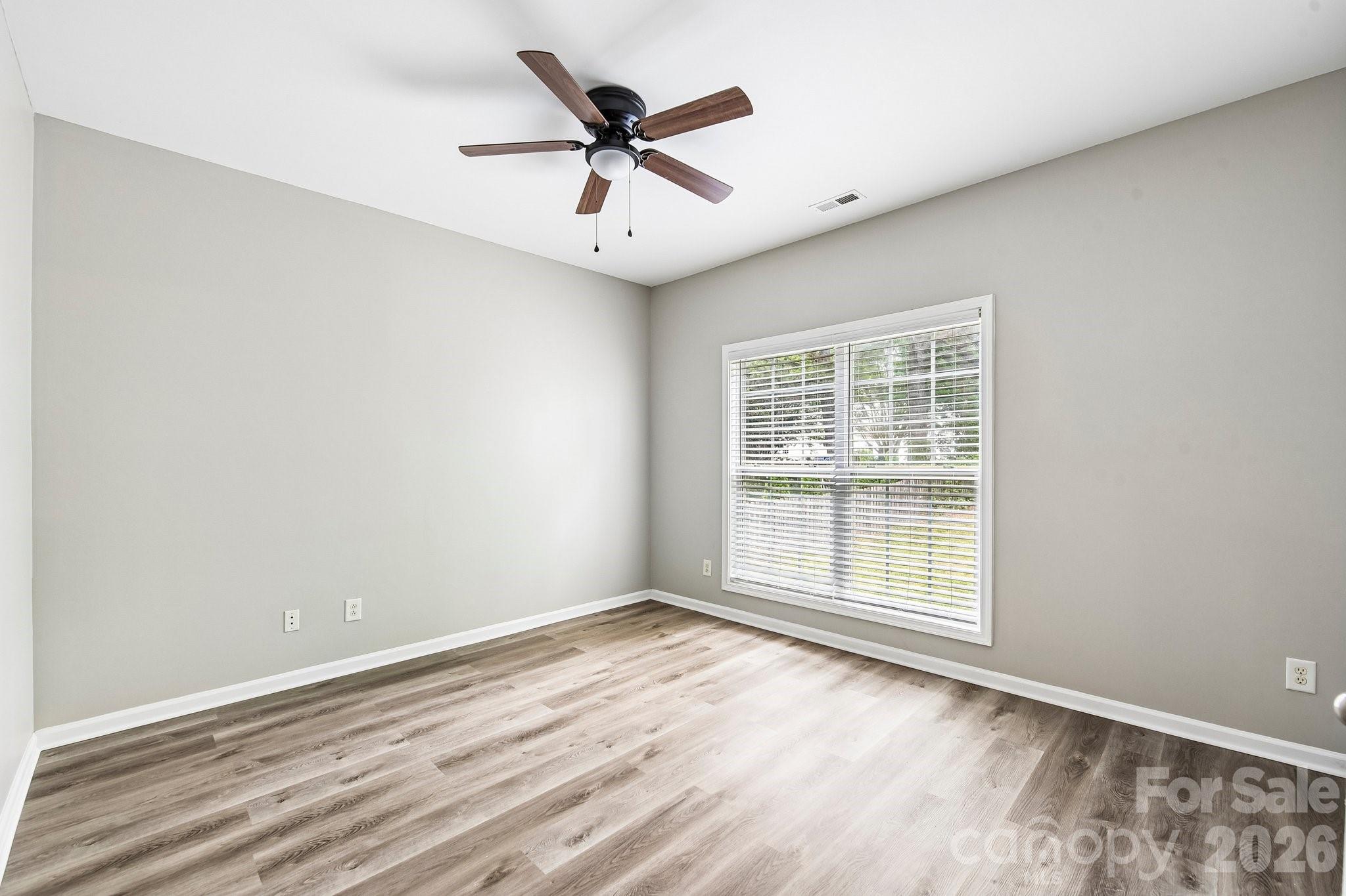 10149 Barrands Lane Charlotte NC 28278