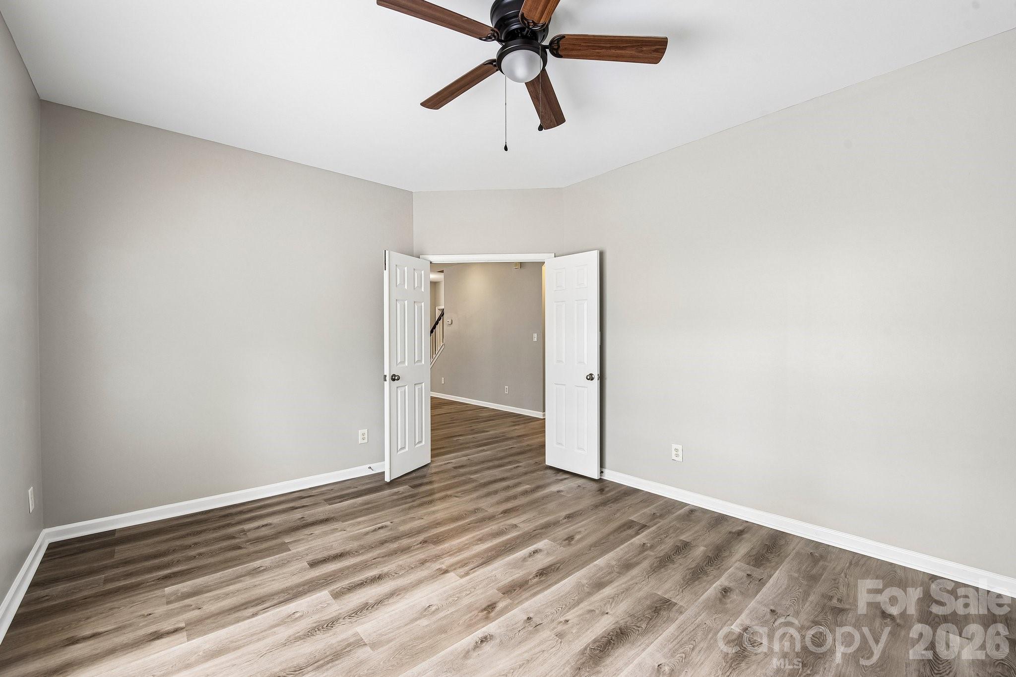 10149 Barrands Lane Charlotte NC 28278