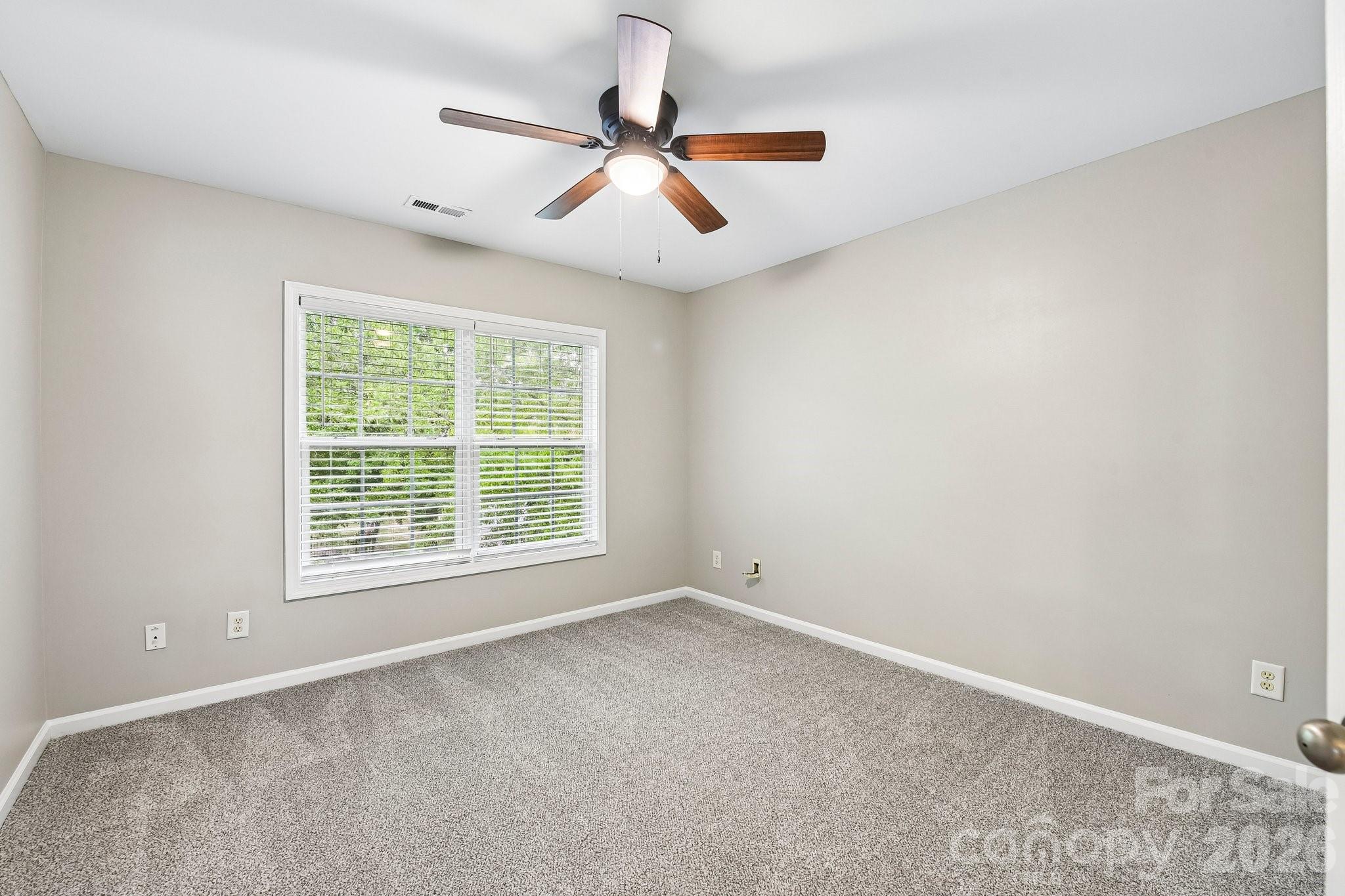 10149 Barrands Lane Charlotte NC 28278