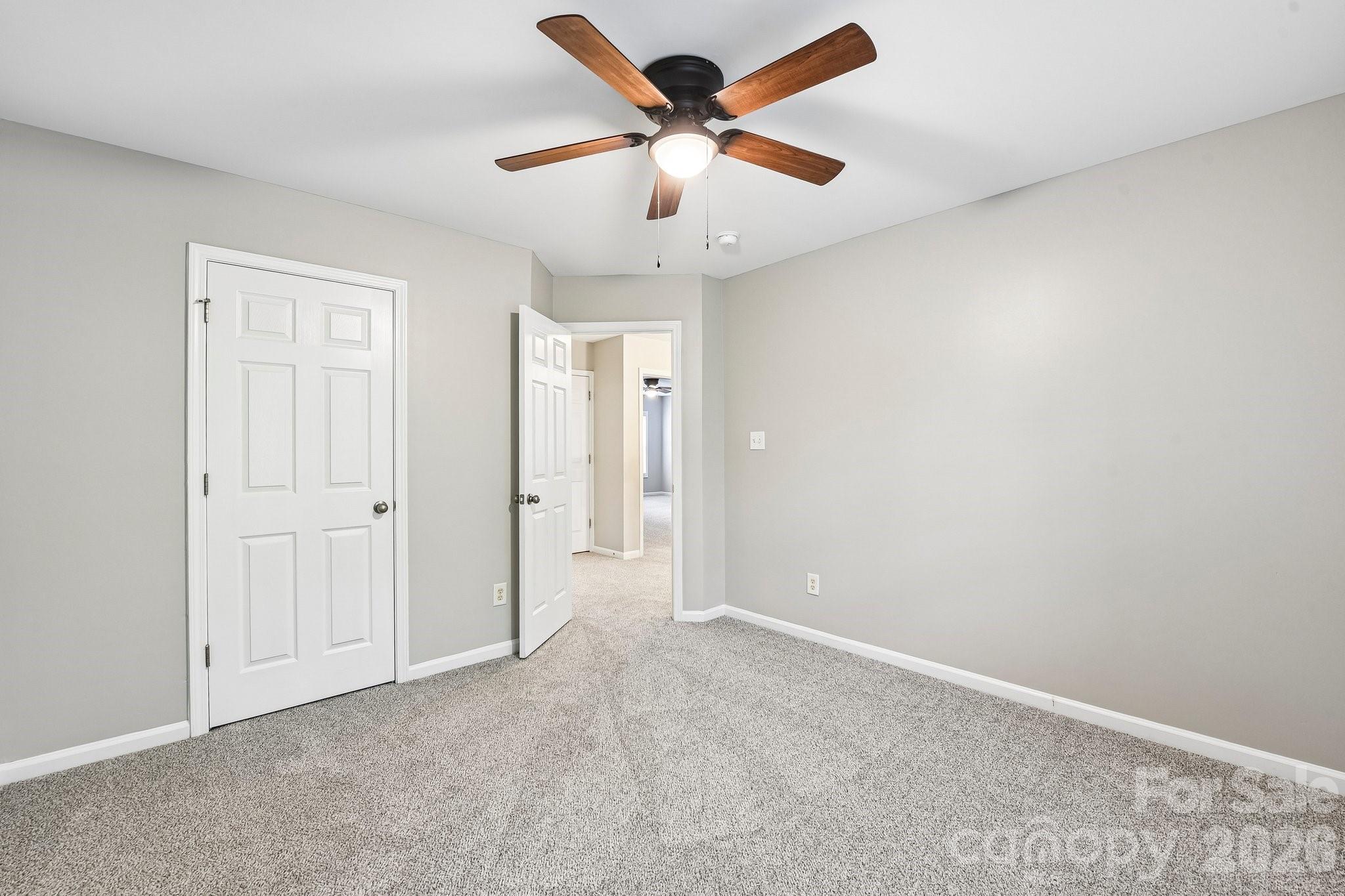10149 Barrands Lane Charlotte NC 28278