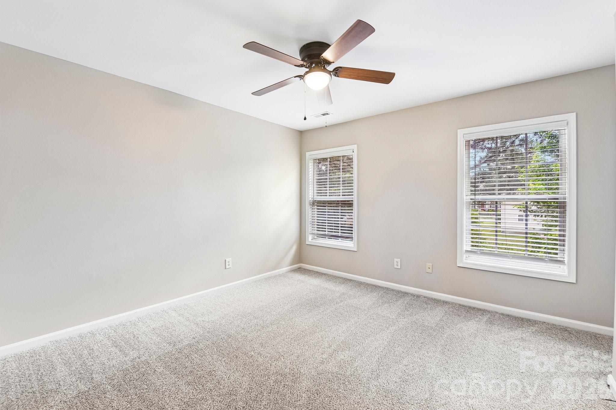 10149 Barrands Lane Charlotte NC 28278