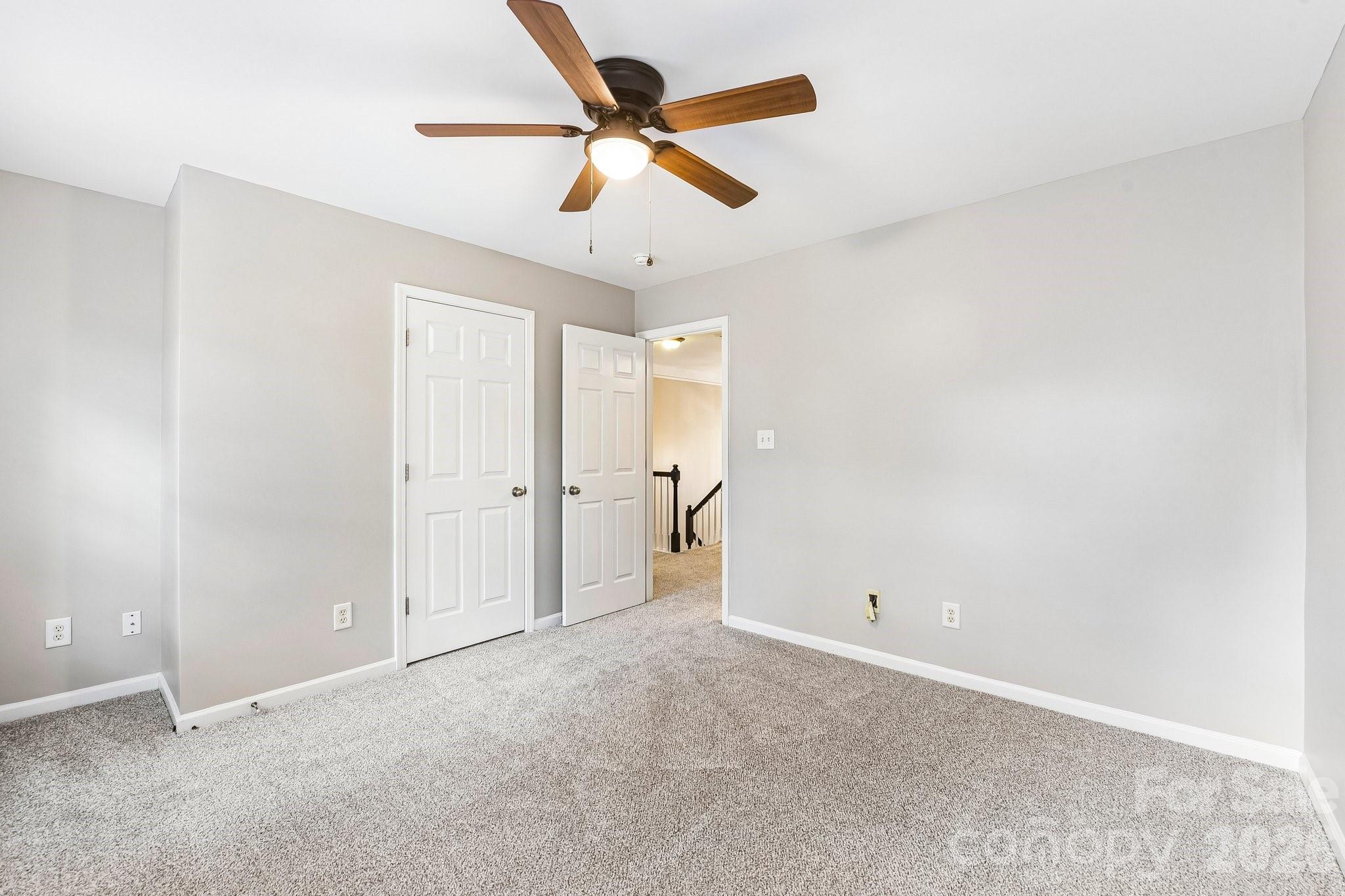 10149 Barrands Lane Charlotte NC 28278