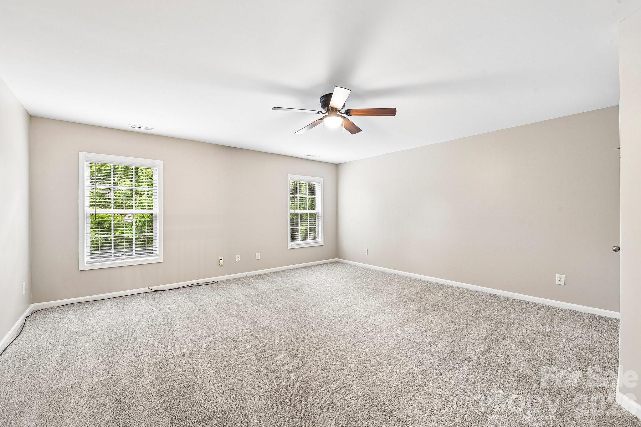 10149 Barrands Lane Charlotte NC 28278
