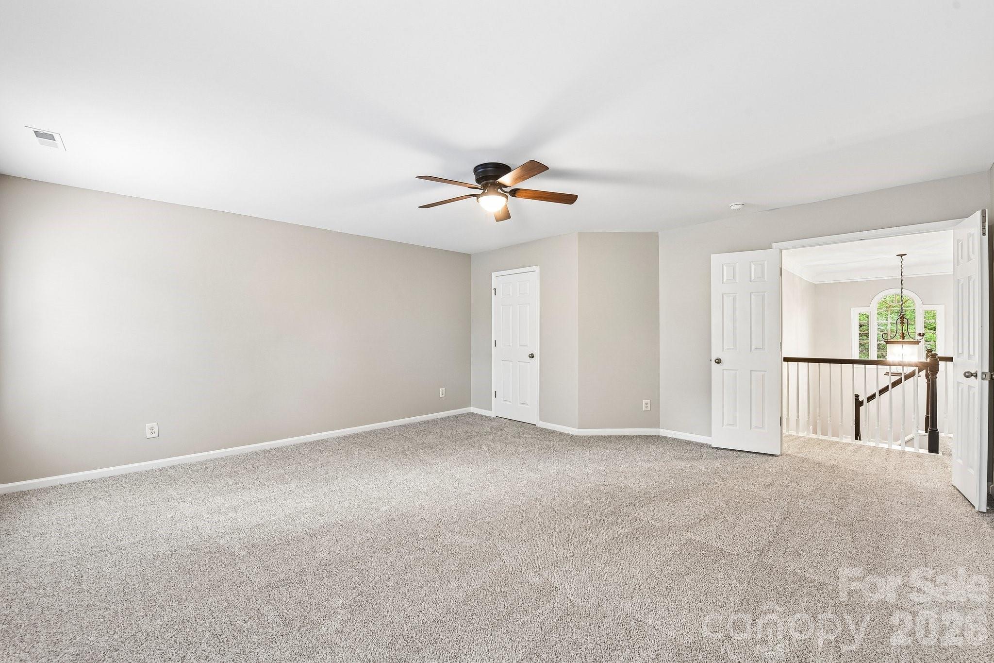10149 Barrands Lane Charlotte NC 28278