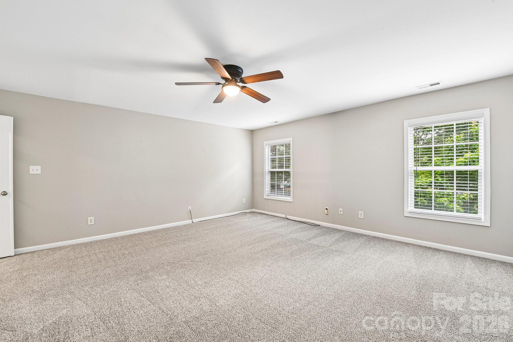 10149 Barrands Lane Charlotte NC 28278