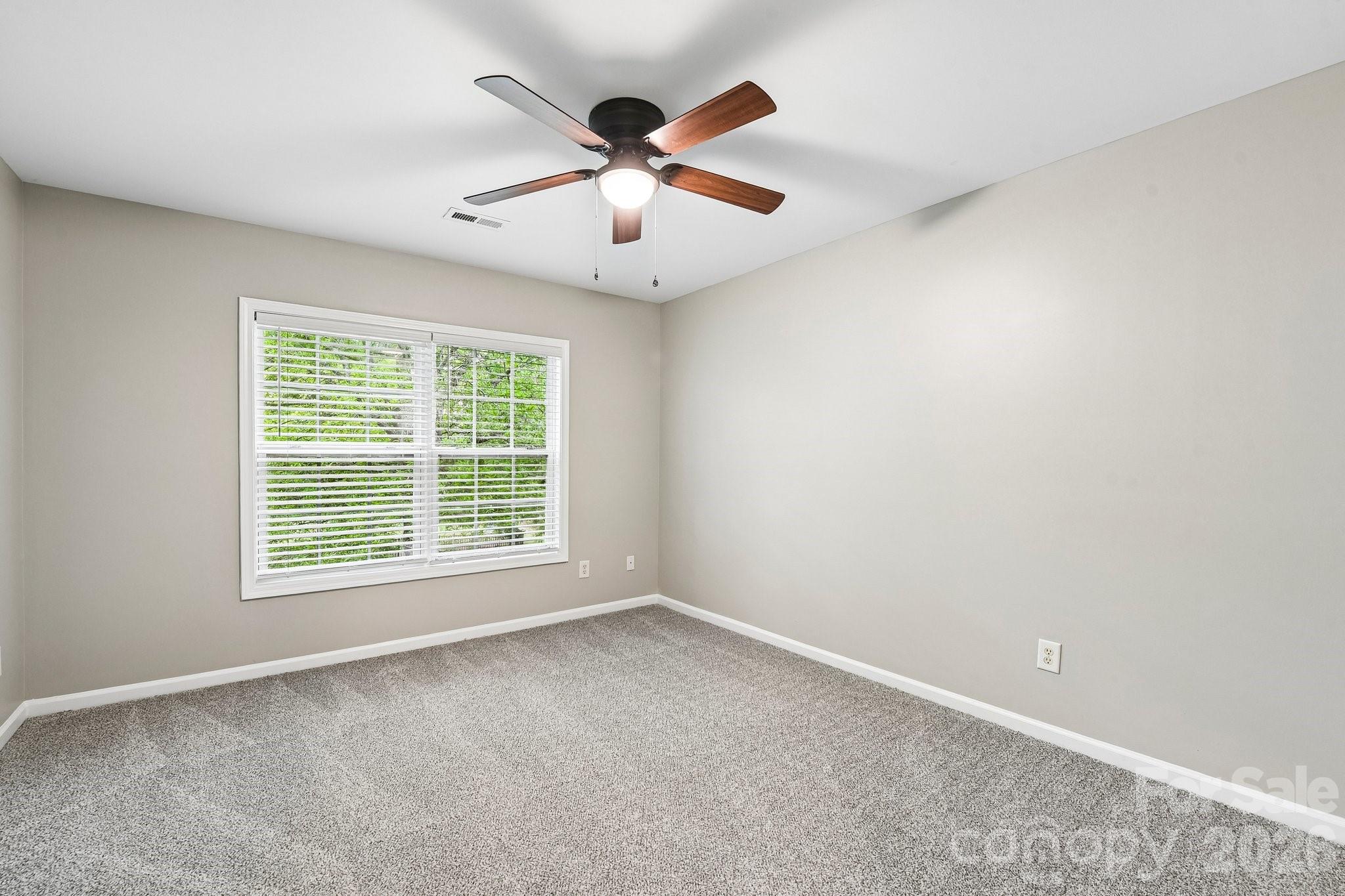 10149 Barrands Lane Charlotte NC 28278