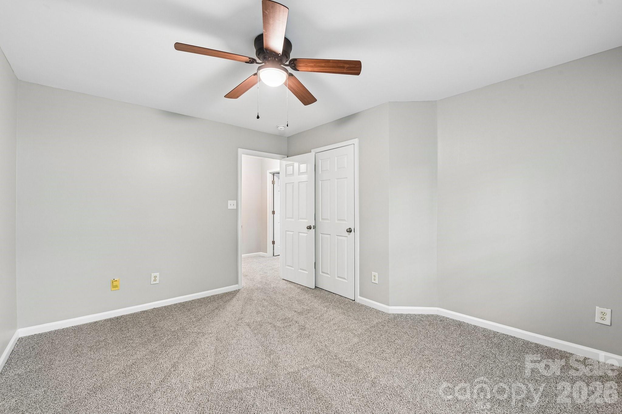 10149 Barrands Lane Charlotte NC 28278