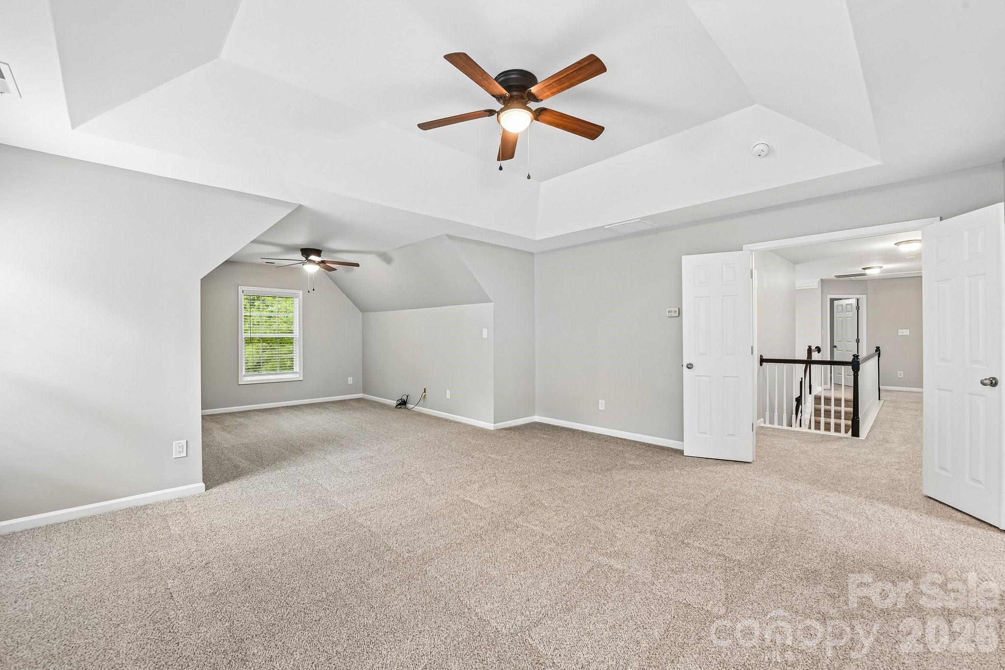 10149 Barrands Lane Charlotte NC 28278