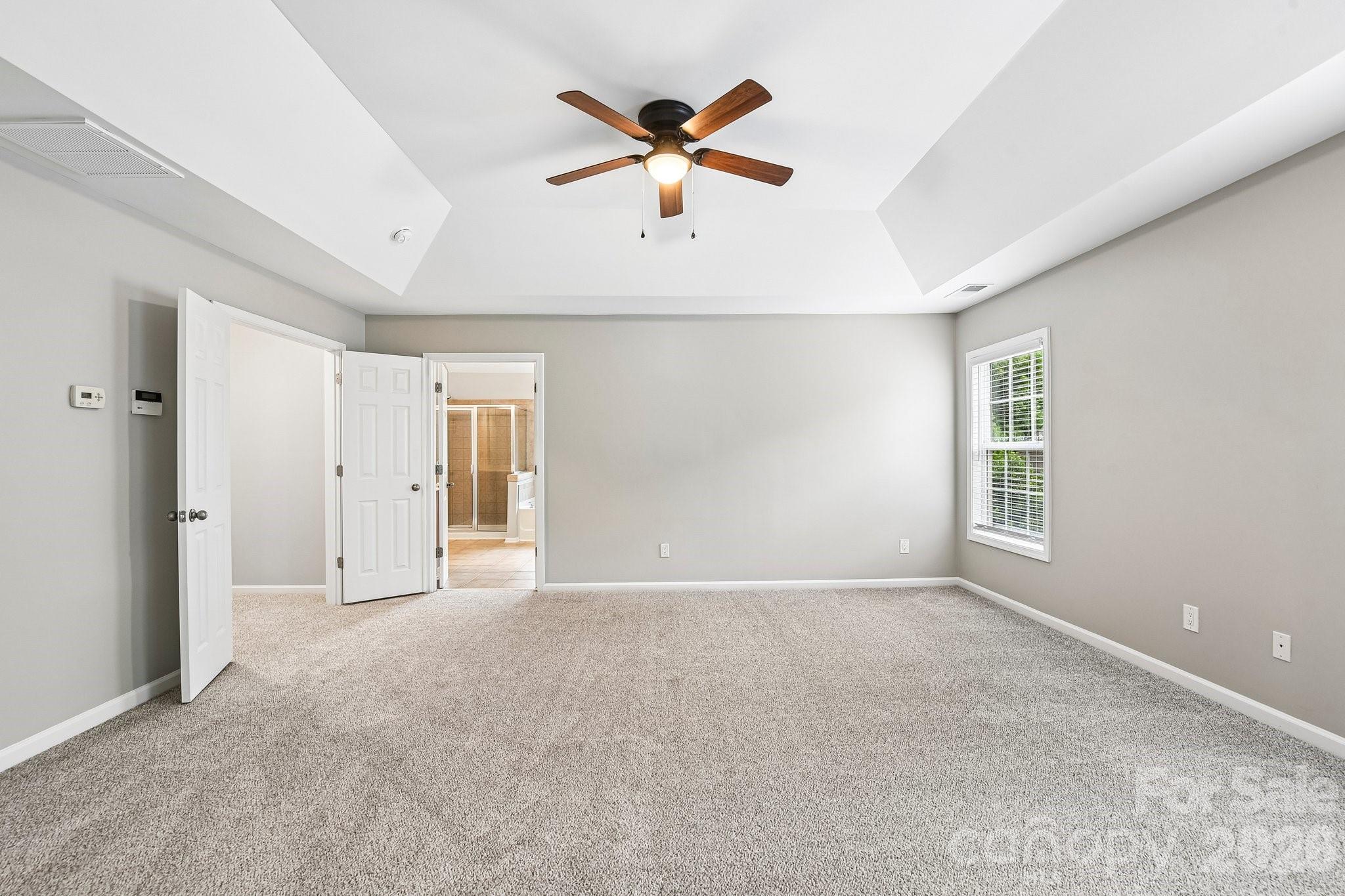 10149 Barrands Lane Charlotte NC 28278