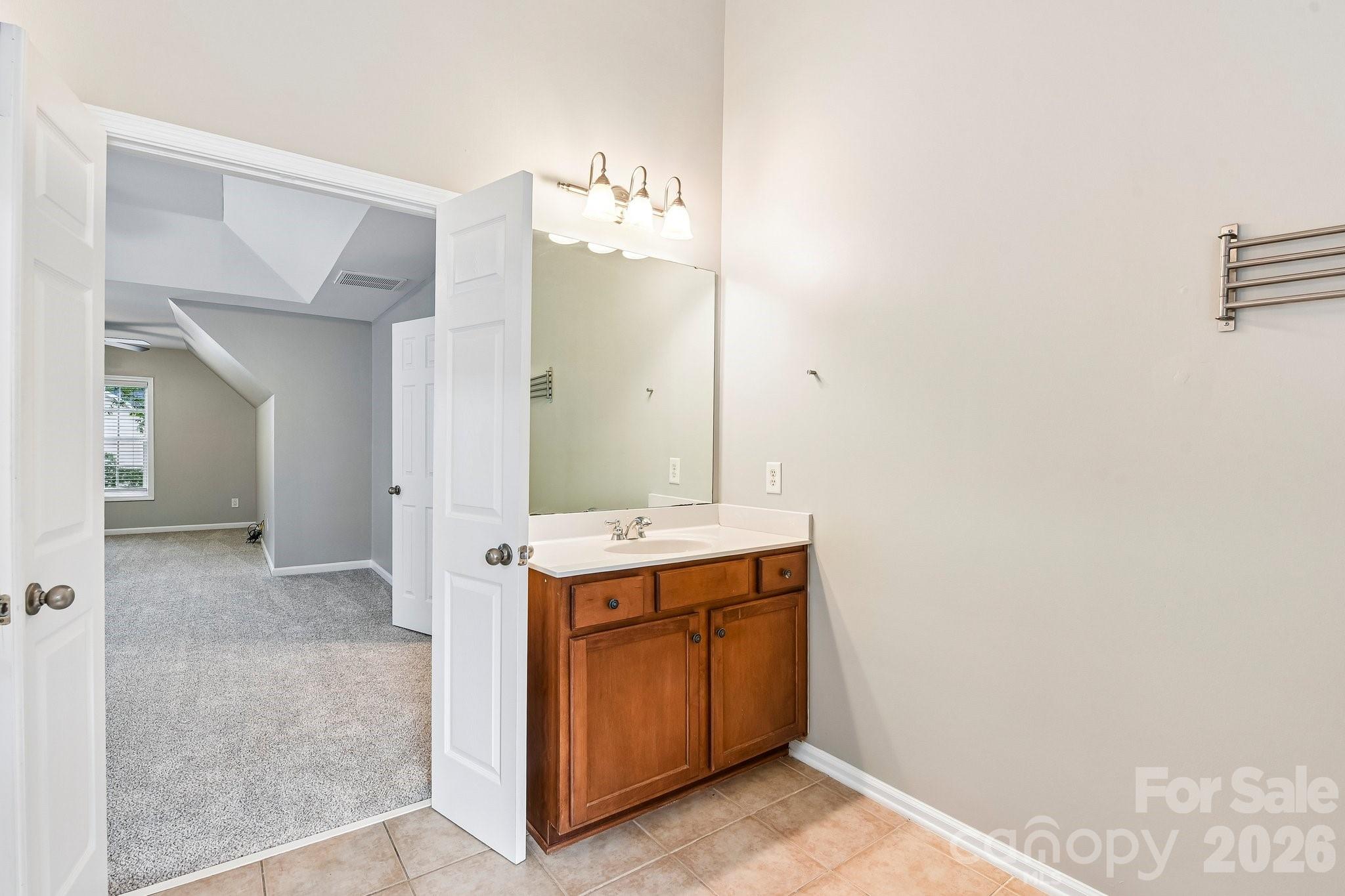 10149 Barrands Lane Charlotte NC 28278