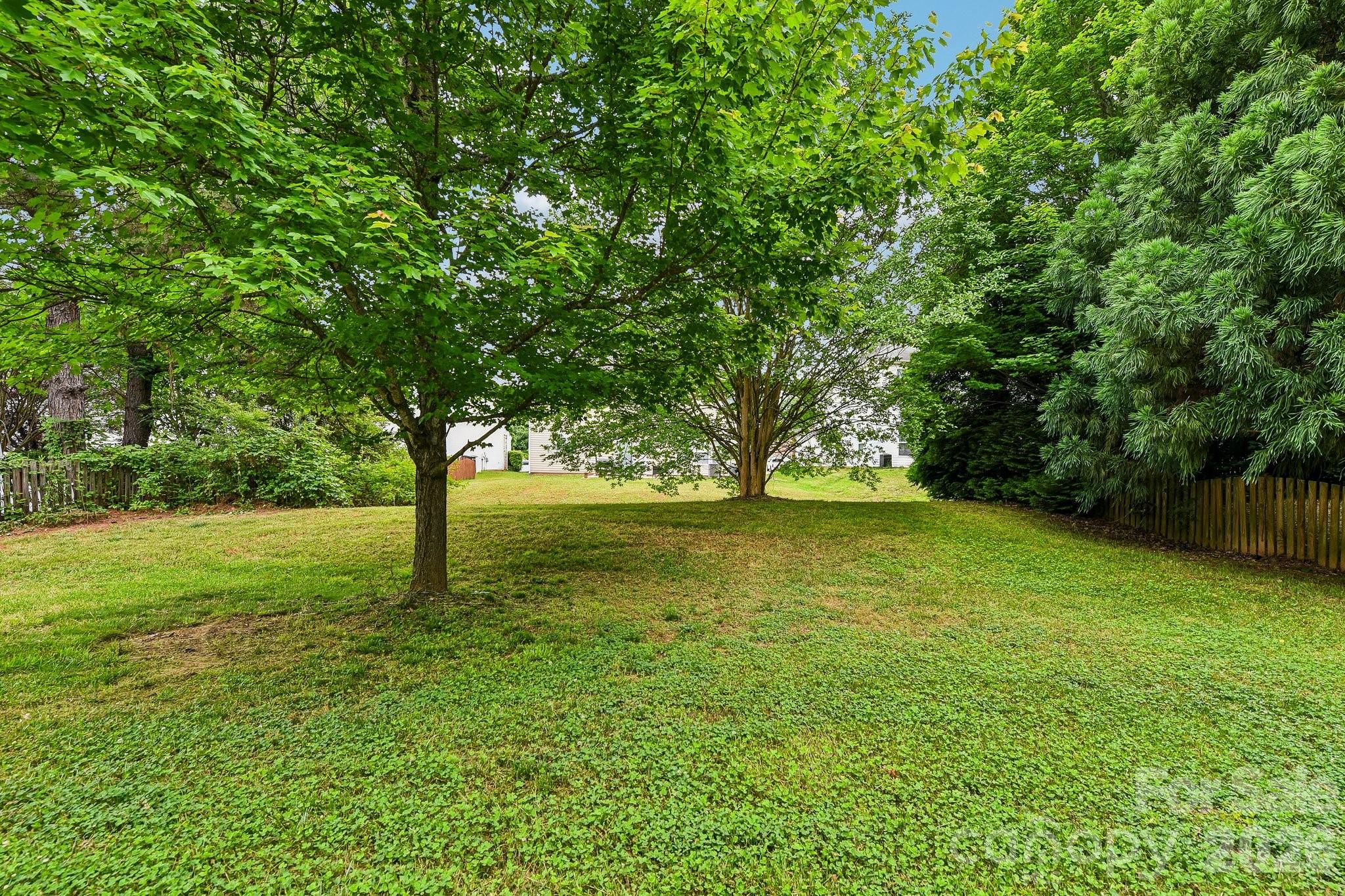 10149 Barrands Lane Charlotte NC 28278