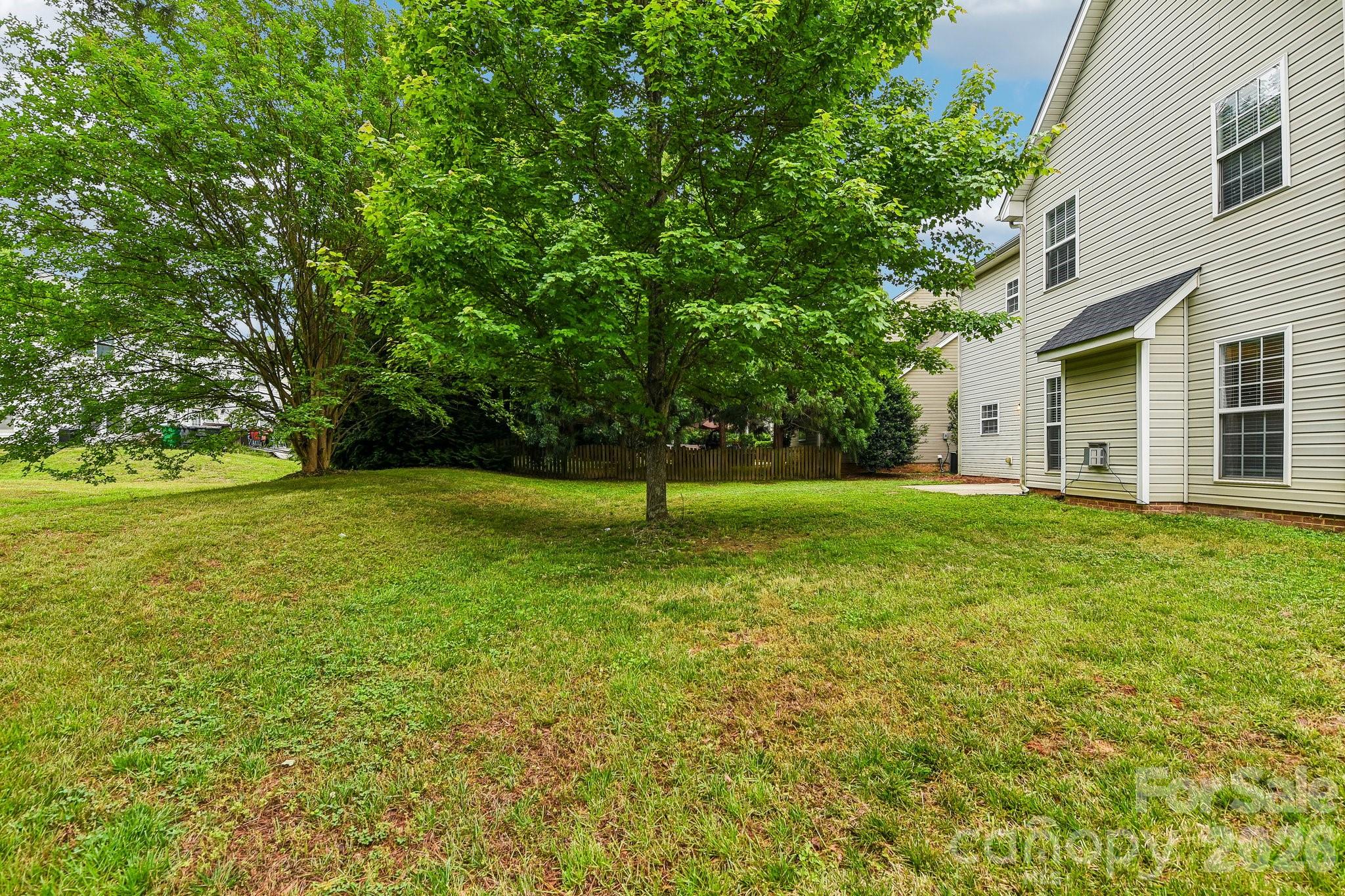 10149 Barrands Lane Charlotte NC 28278