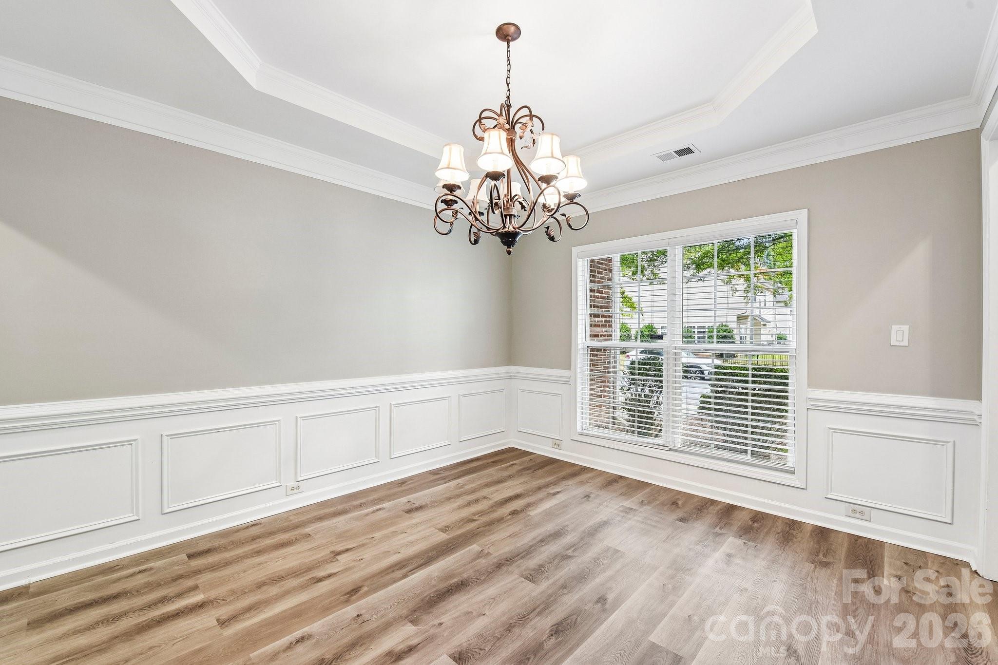 10149 Barrands Lane Charlotte NC 28278