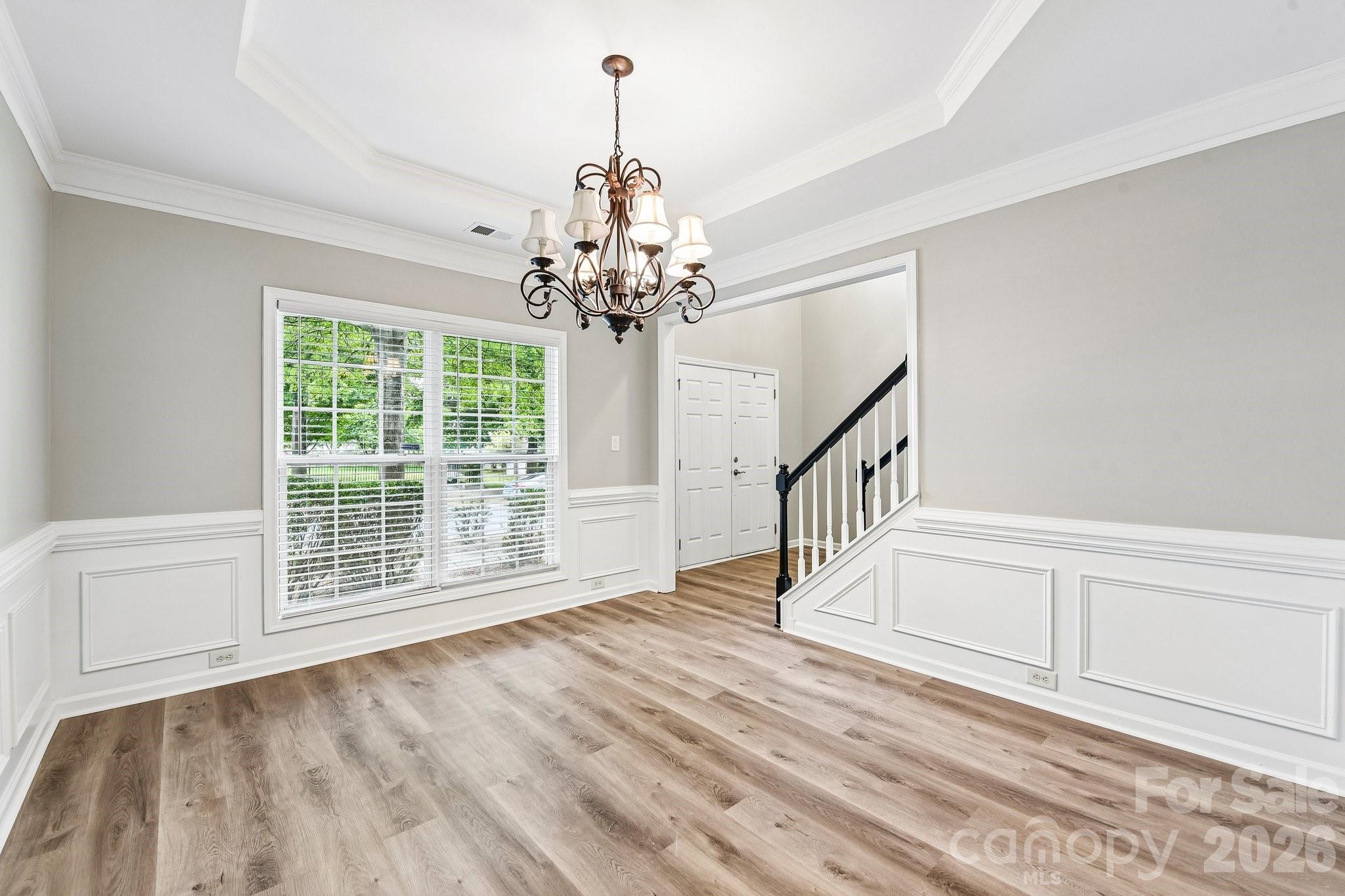 10149 Barrands Lane Charlotte NC 28278