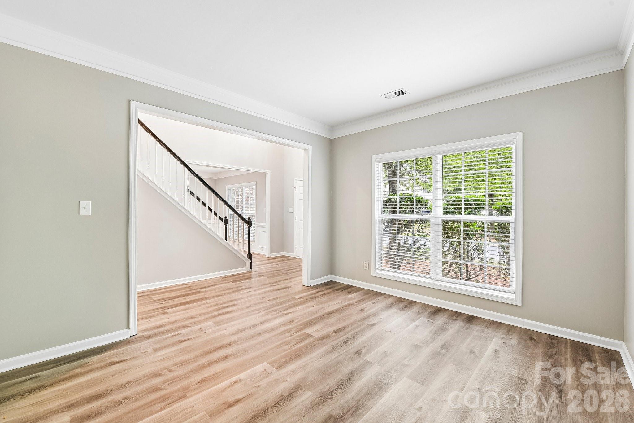 10149 Barrands Lane Charlotte NC 28278