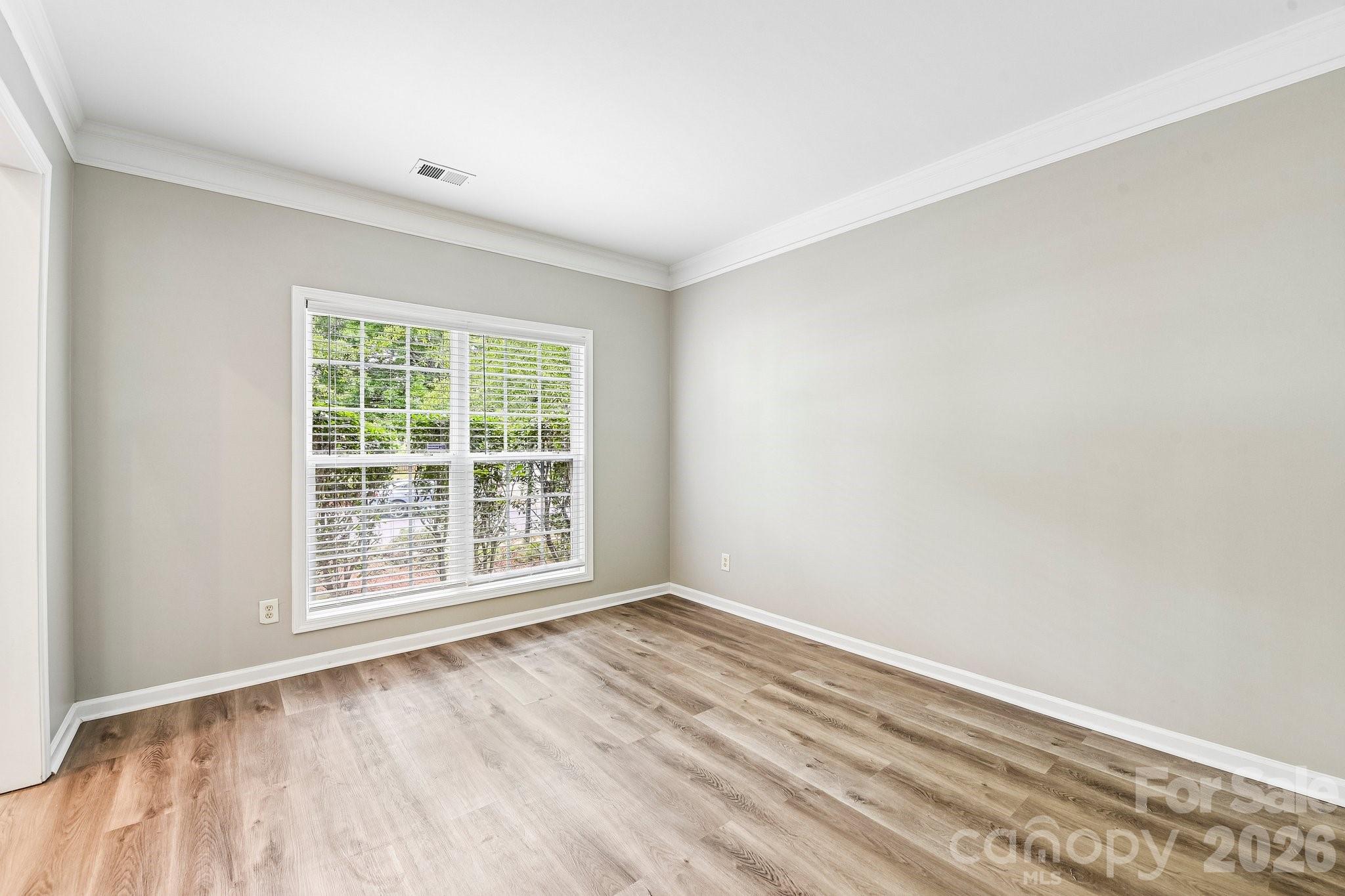 10149 Barrands Lane Charlotte NC 28278