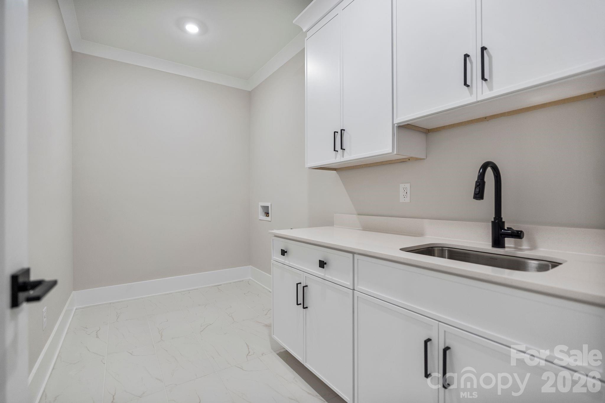 1012 Courtney Lane Wesley Chapel NC 28173