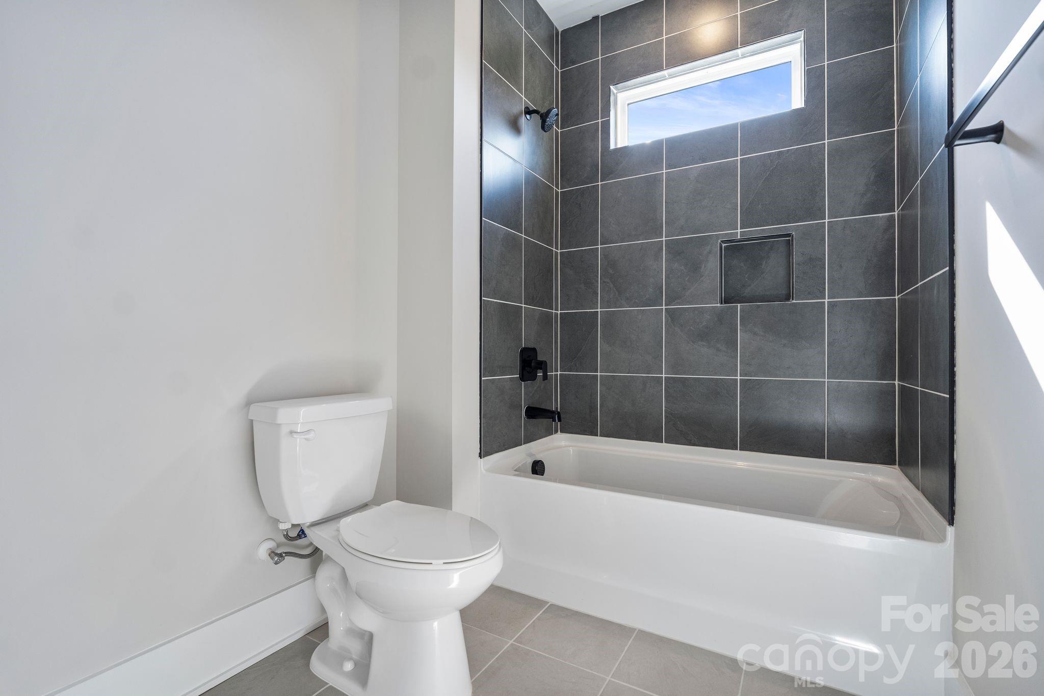 1012 Courtney Lane Wesley Chapel NC 28173