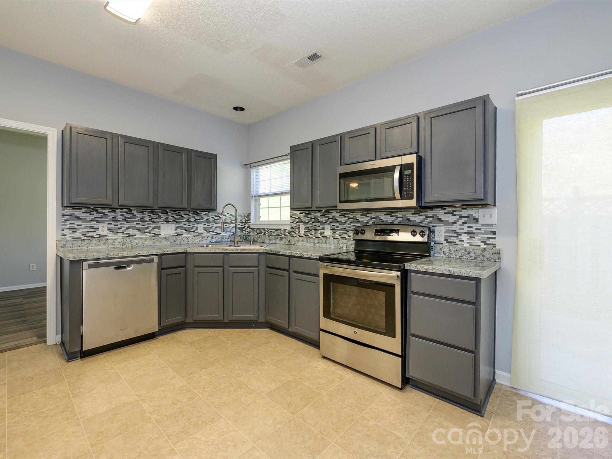 8625 Galena View Drive Charlotte NC 28269