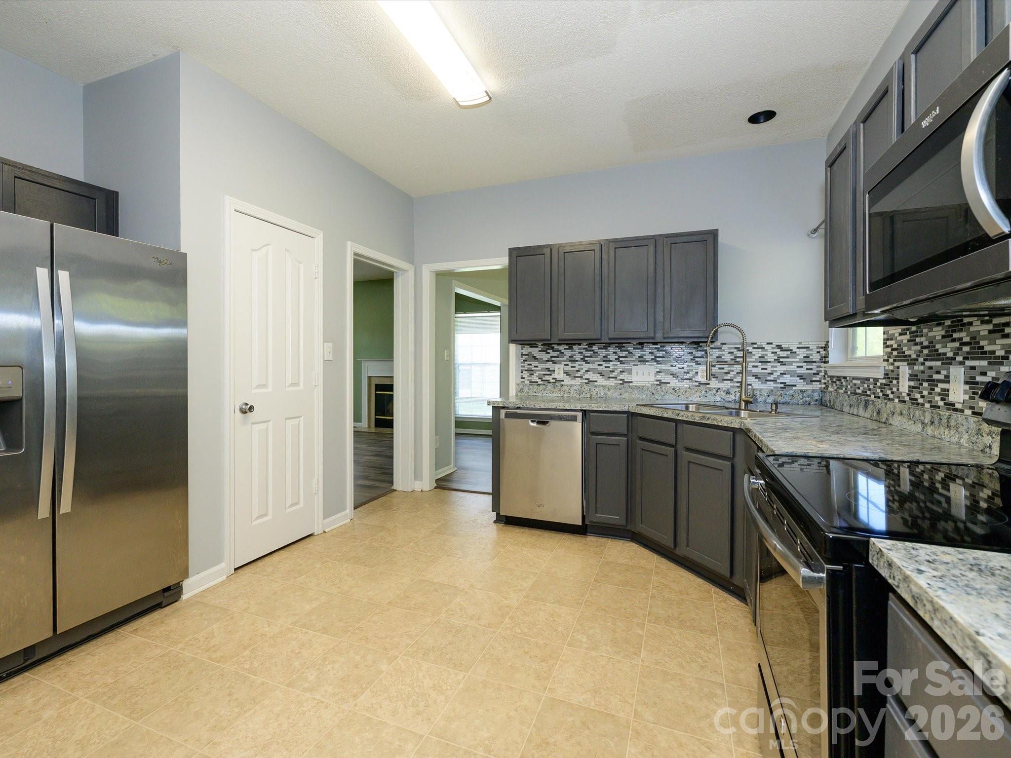 8625 Galena View Drive Charlotte NC 28269