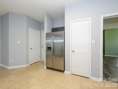 8625 Galena View Drive Charlotte NC 28269