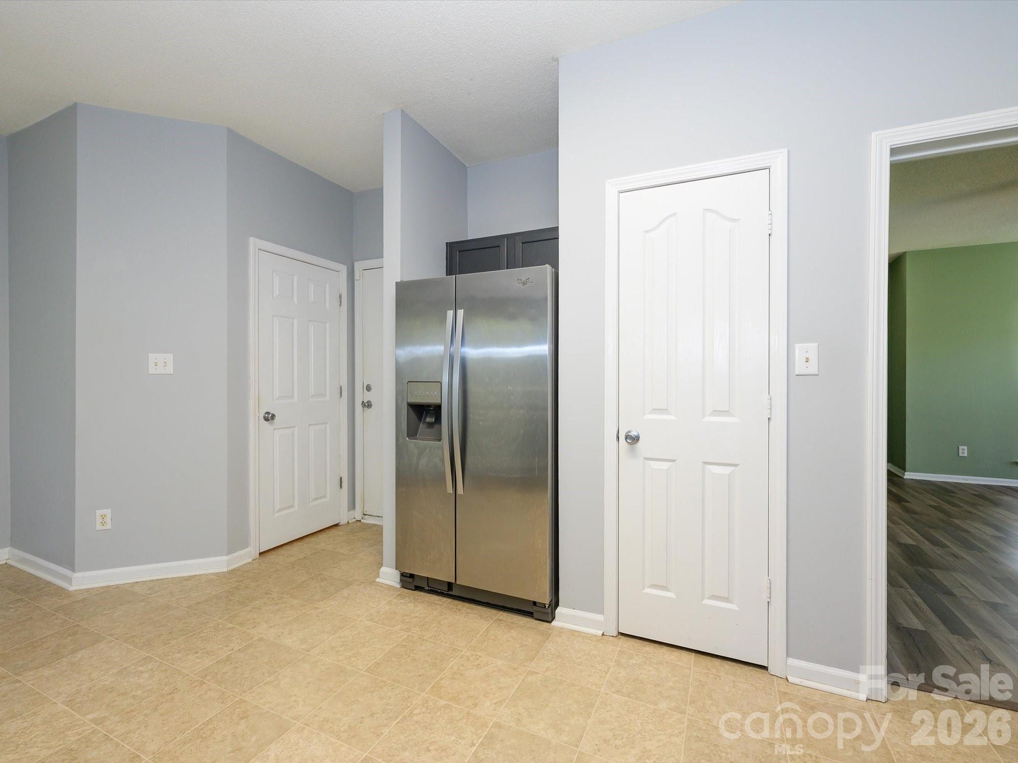8625 Galena View Drive Charlotte NC 28269