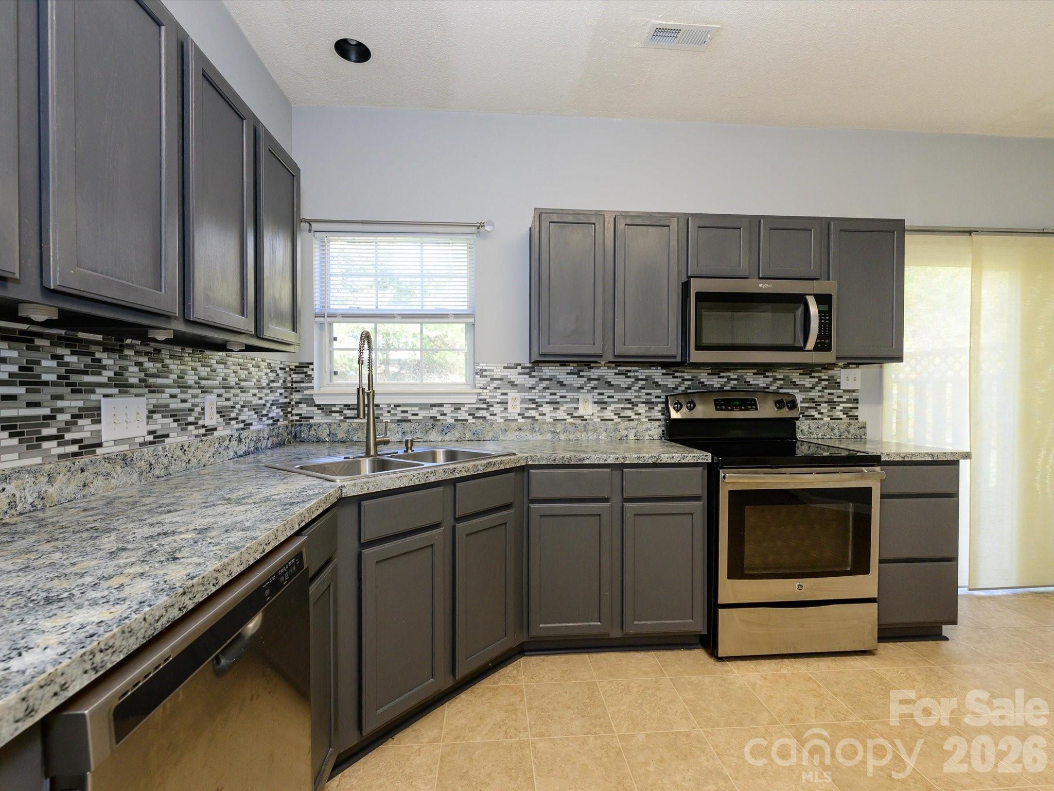 8625 Galena View Drive Charlotte NC 28269