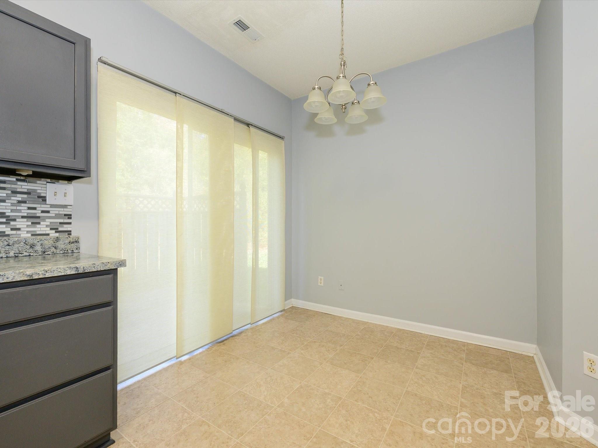 8625 Galena View Drive Charlotte NC 28269