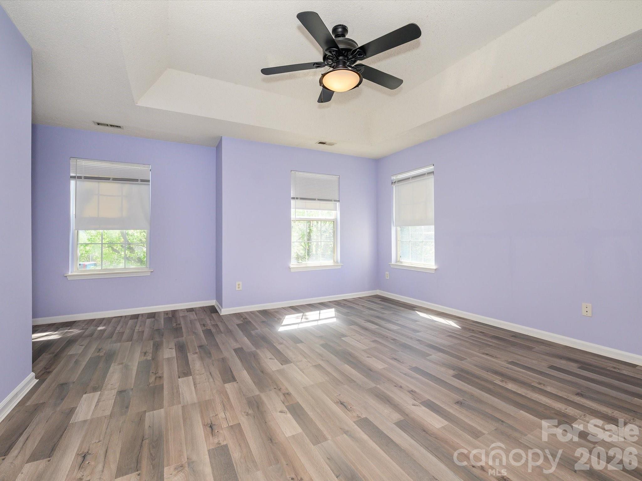 8625 Galena View Drive Charlotte NC 28269