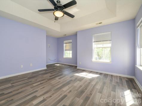 8625 Galena View Drive Charlotte NC 28269