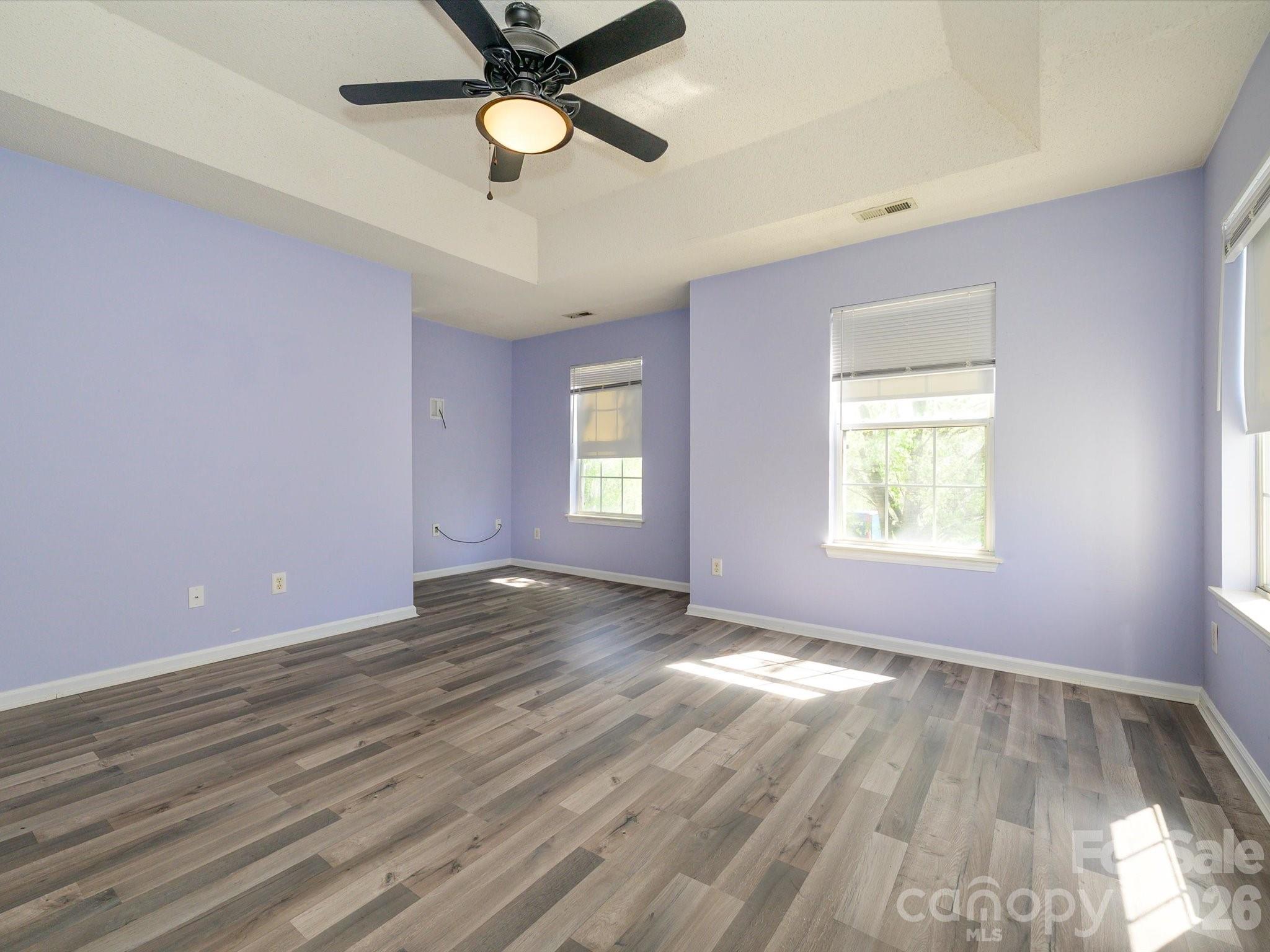 8625 Galena View Drive Charlotte NC 28269