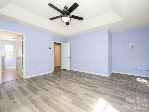 8625 Galena View Drive Charlotte NC 28269