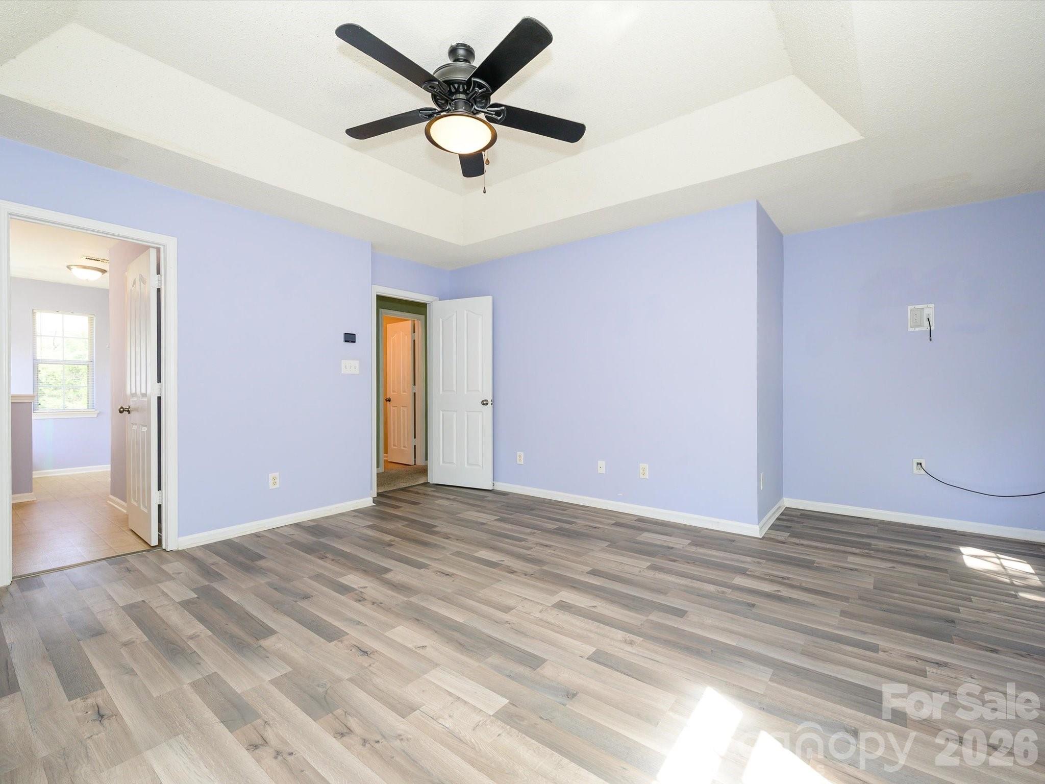 8625 Galena View Drive Charlotte NC 28269