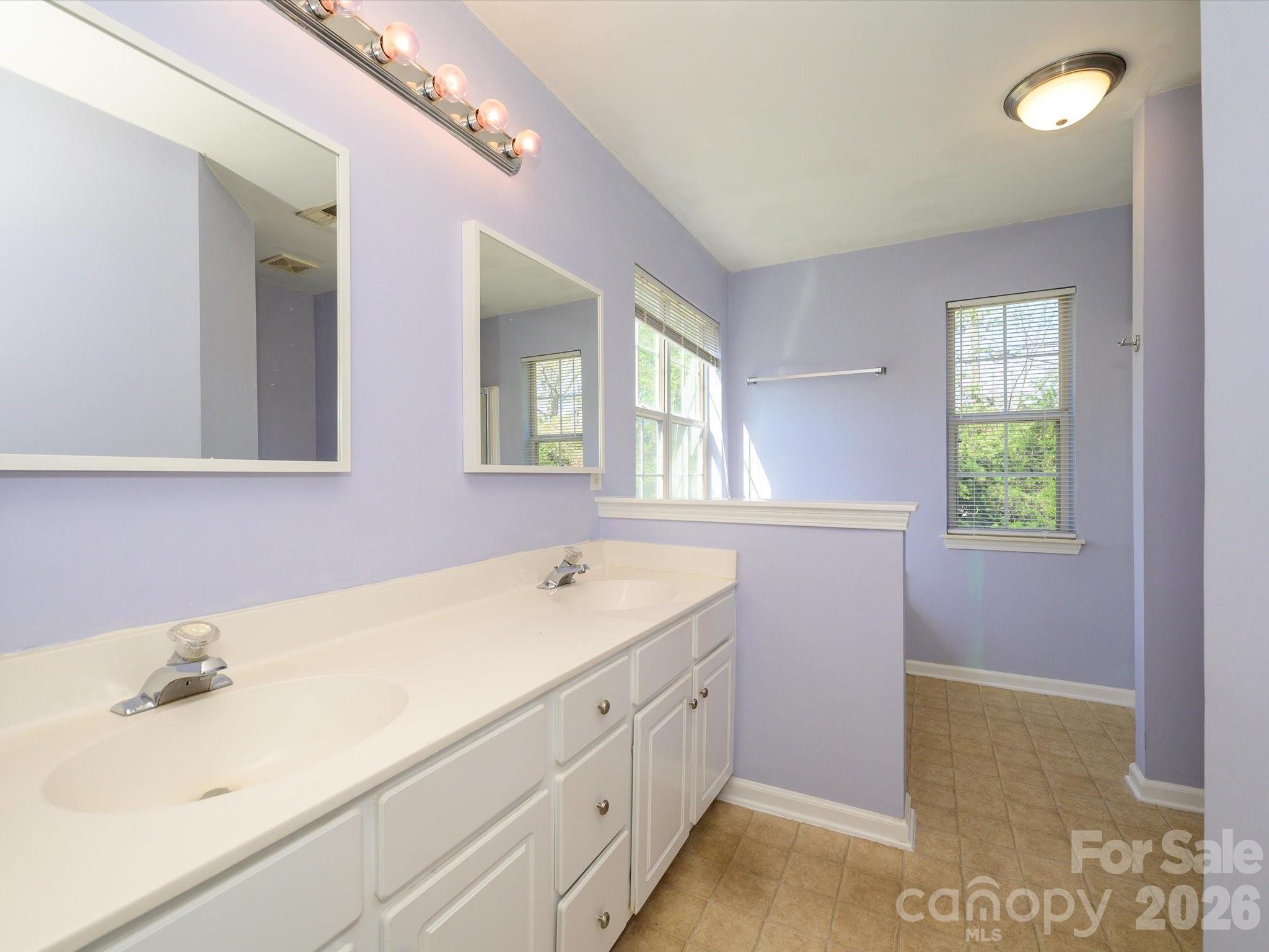 8625 Galena View Drive Charlotte NC 28269