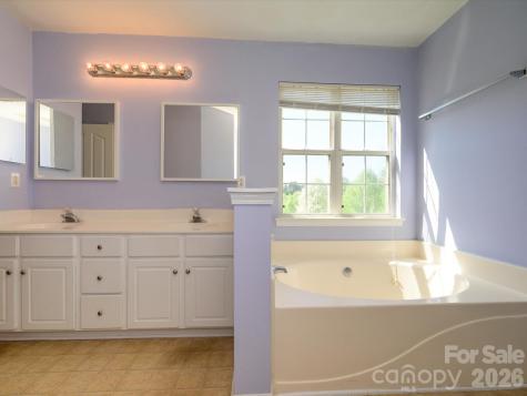 8625 Galena View Drive Charlotte NC 28269