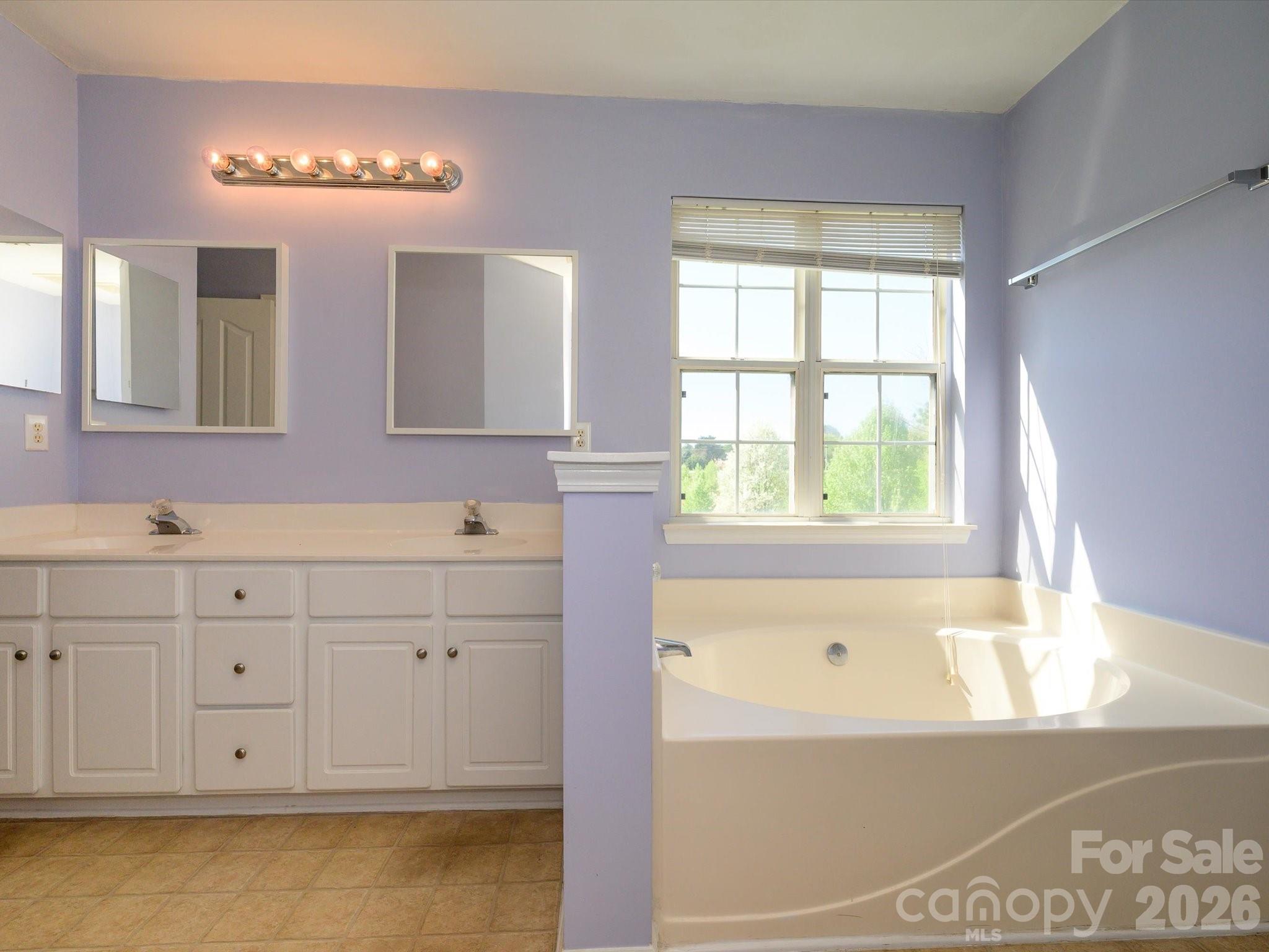 8625 Galena View Drive Charlotte NC 28269