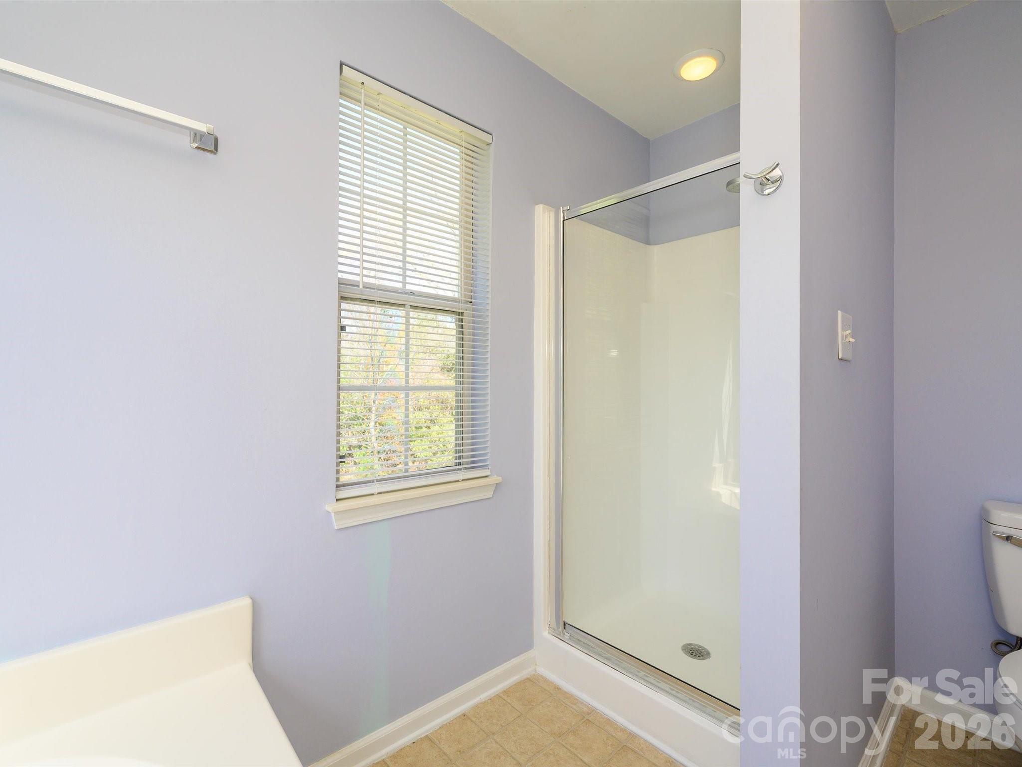 8625 Galena View Drive Charlotte NC 28269