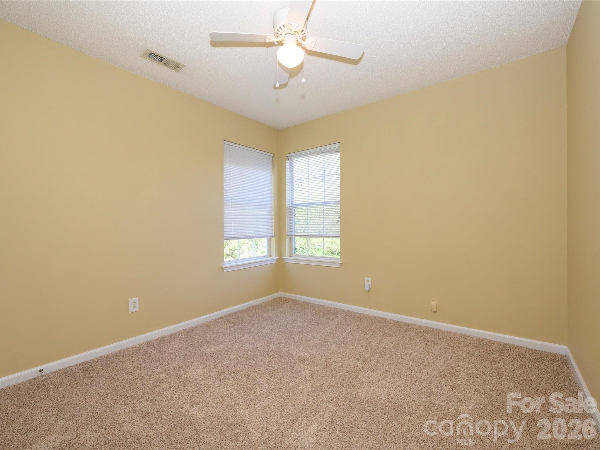 8625 Galena View Drive Charlotte NC 28269