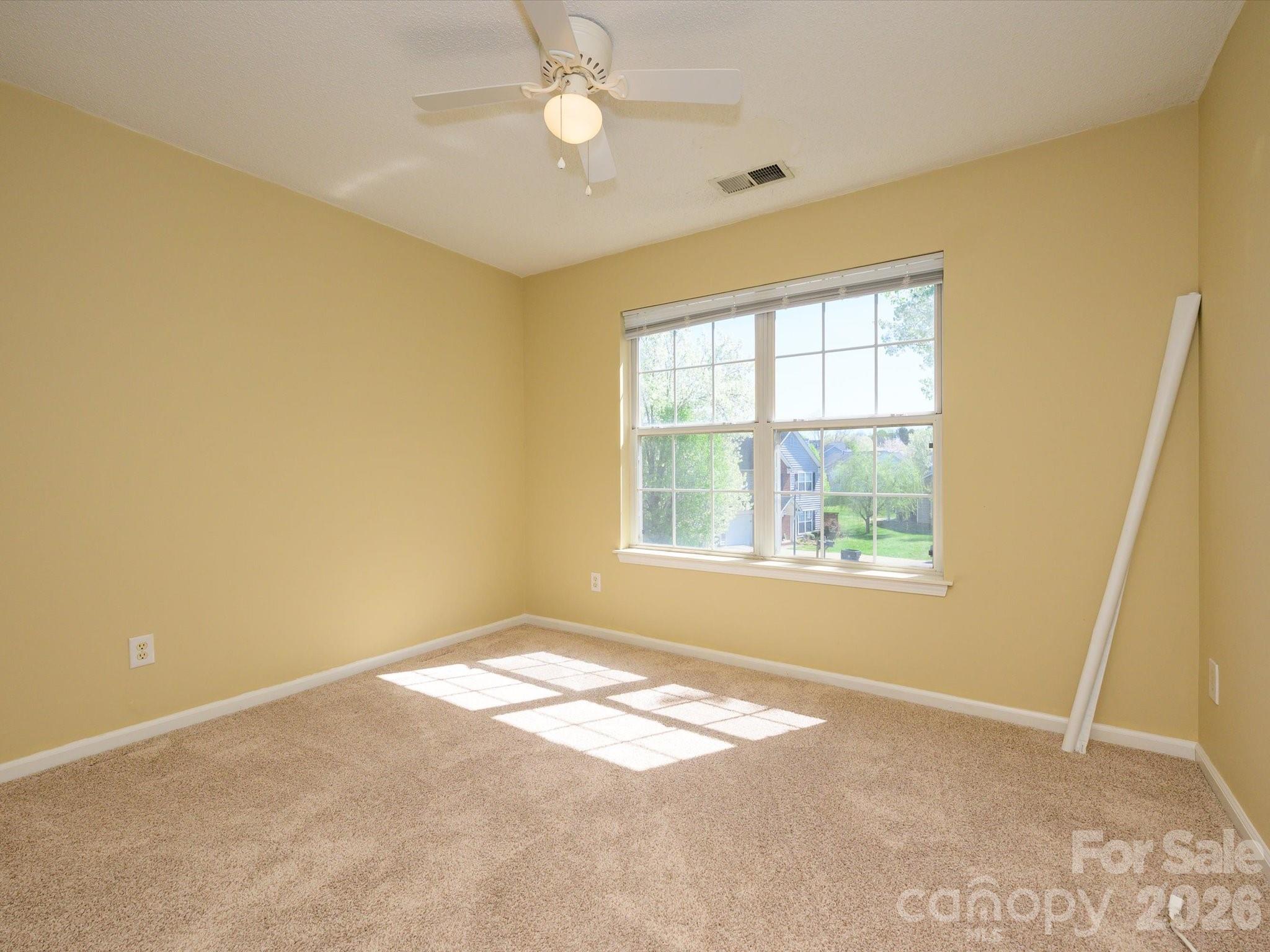 8625 Galena View Drive Charlotte NC 28269