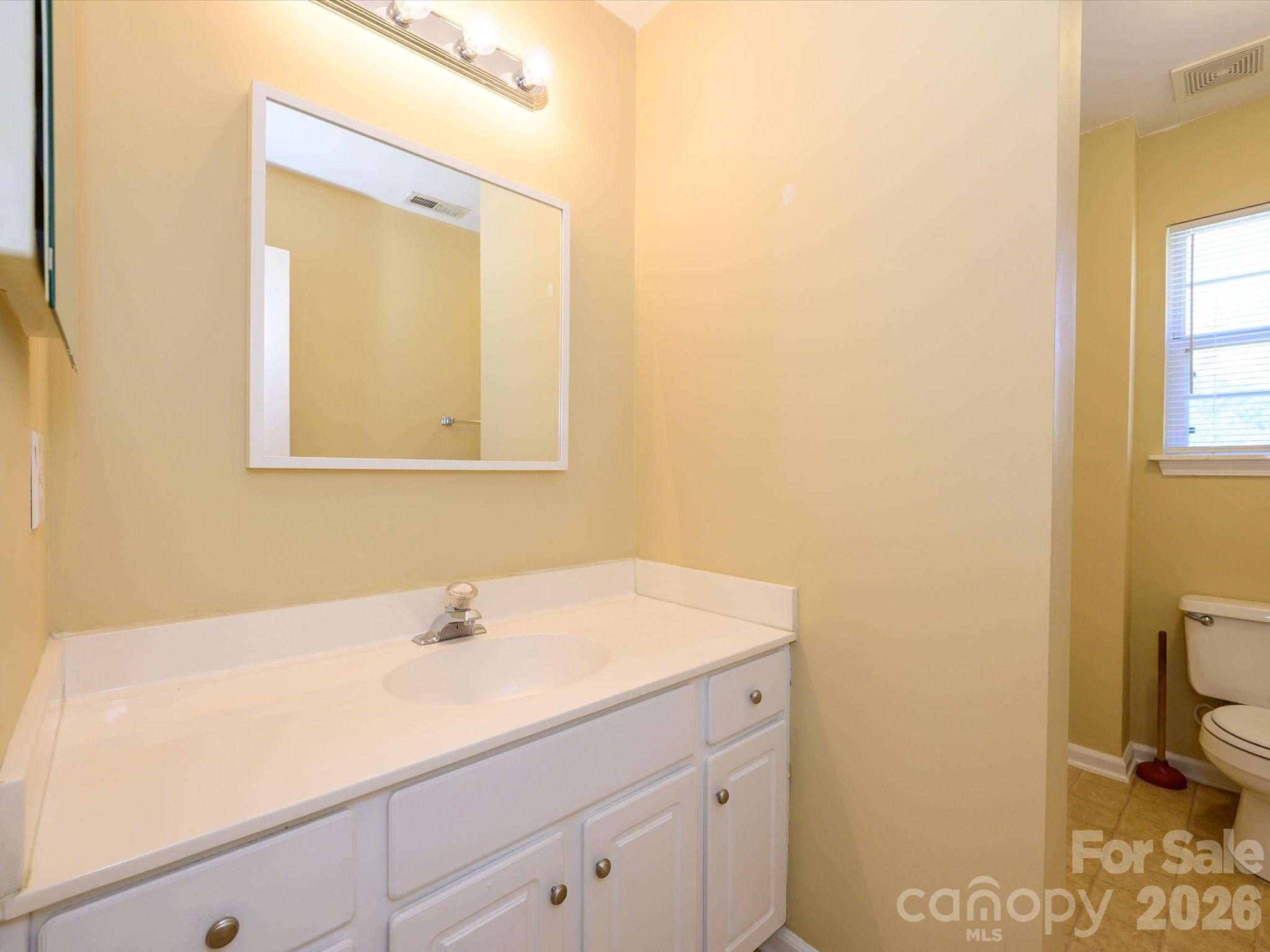 8625 Galena View Drive Charlotte NC 28269