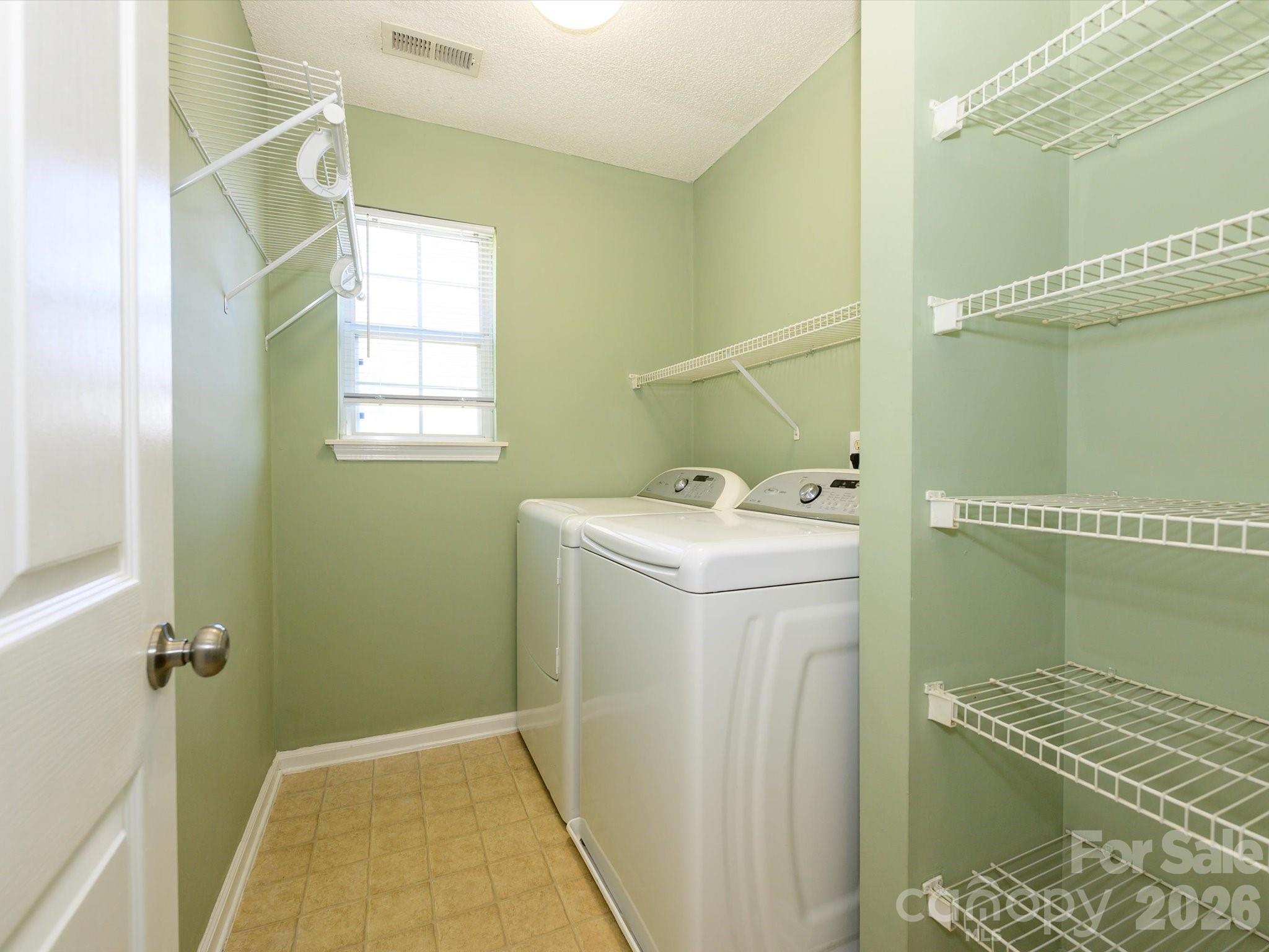 8625 Galena View Drive Charlotte NC 28269