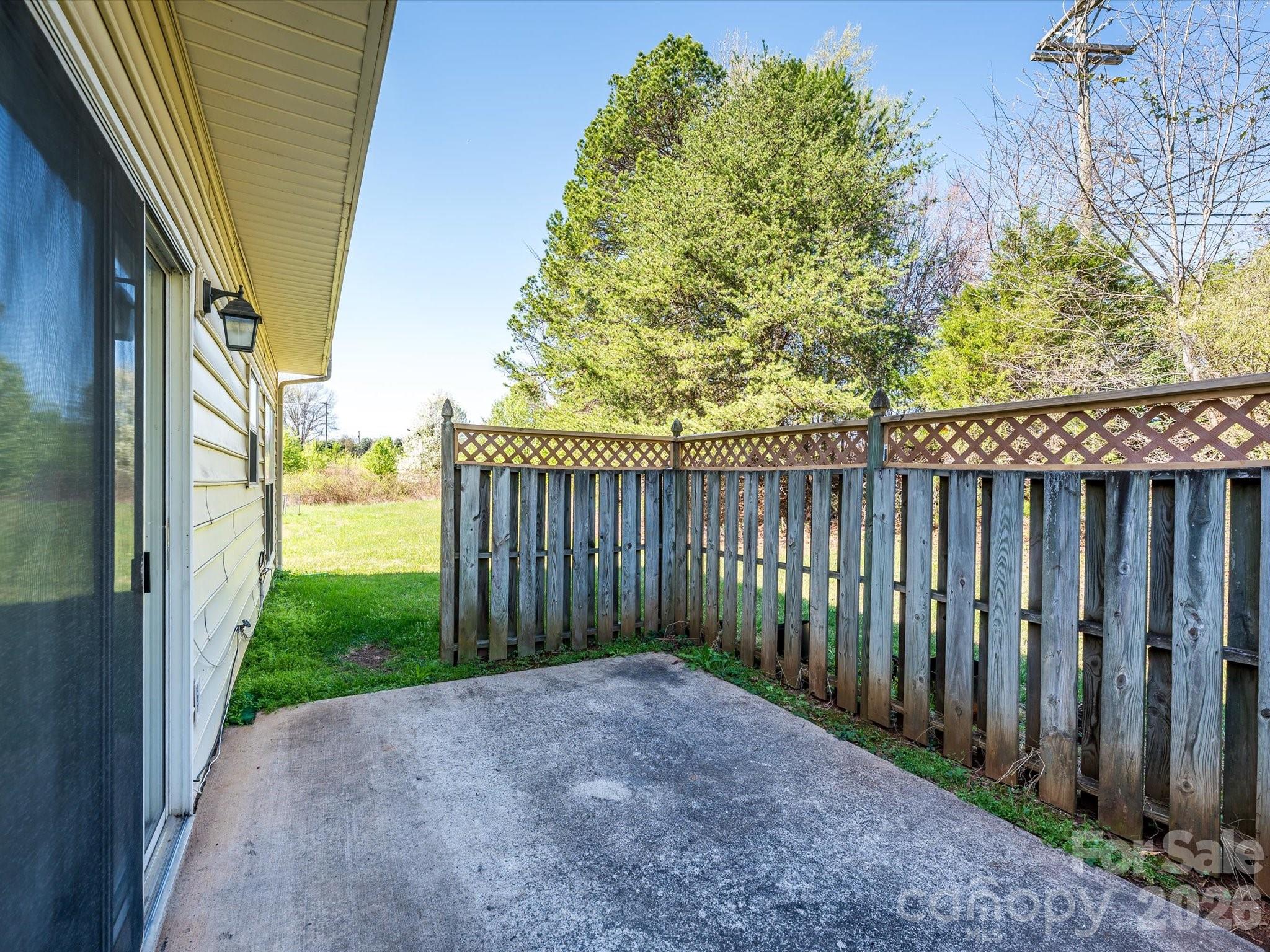 8625 Galena View Drive Charlotte NC 28269