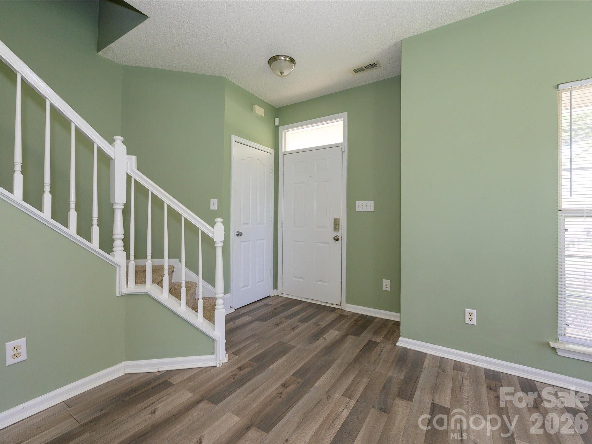 8625 Galena View Drive Charlotte NC 28269