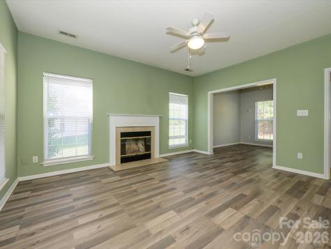 8625 Galena View Drive Charlotte NC 28269