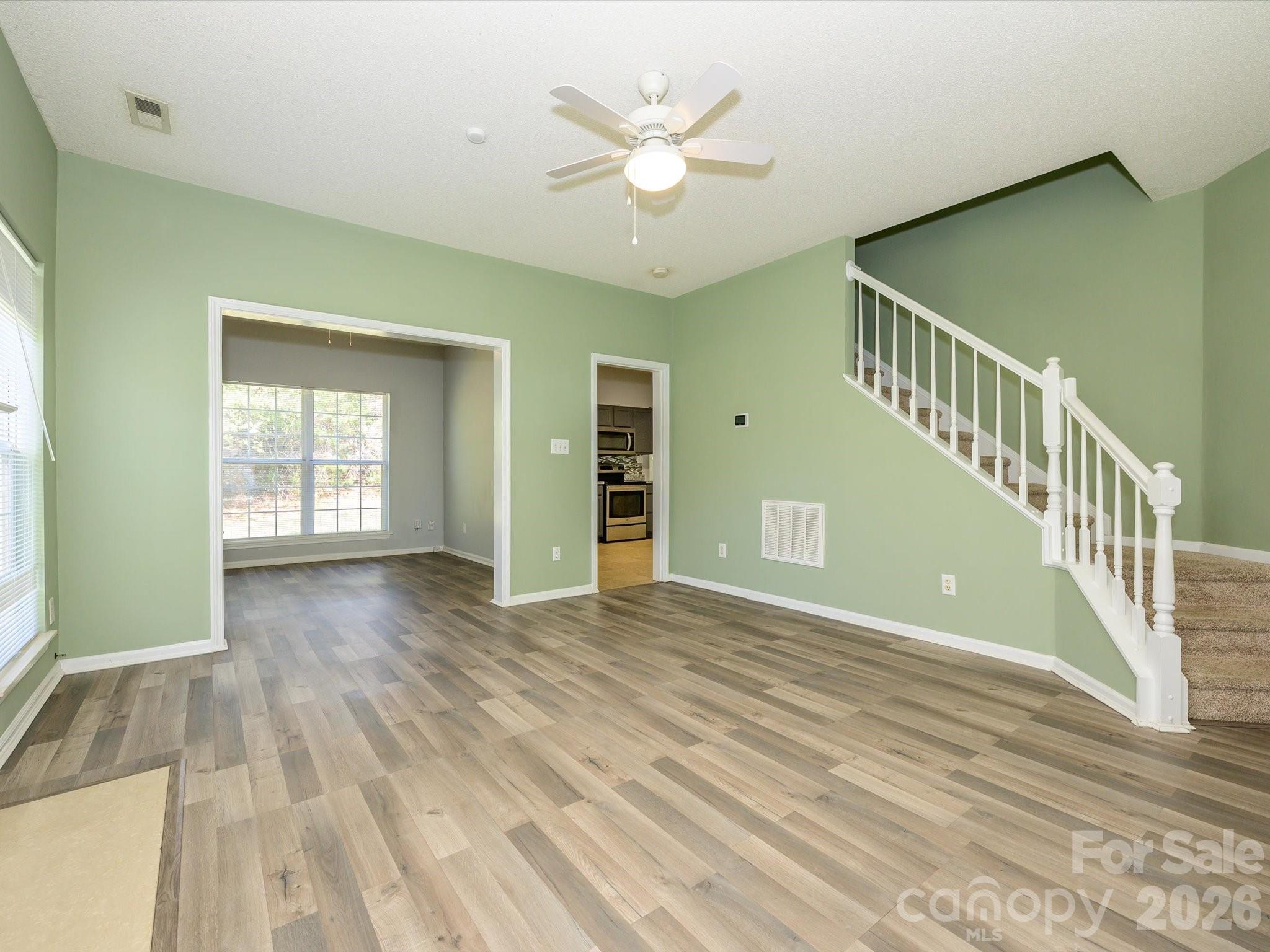 8625 Galena View Drive Charlotte NC 28269