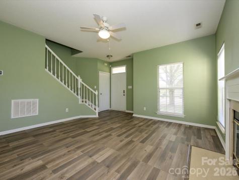 8625 Galena View Drive Charlotte NC 28269
