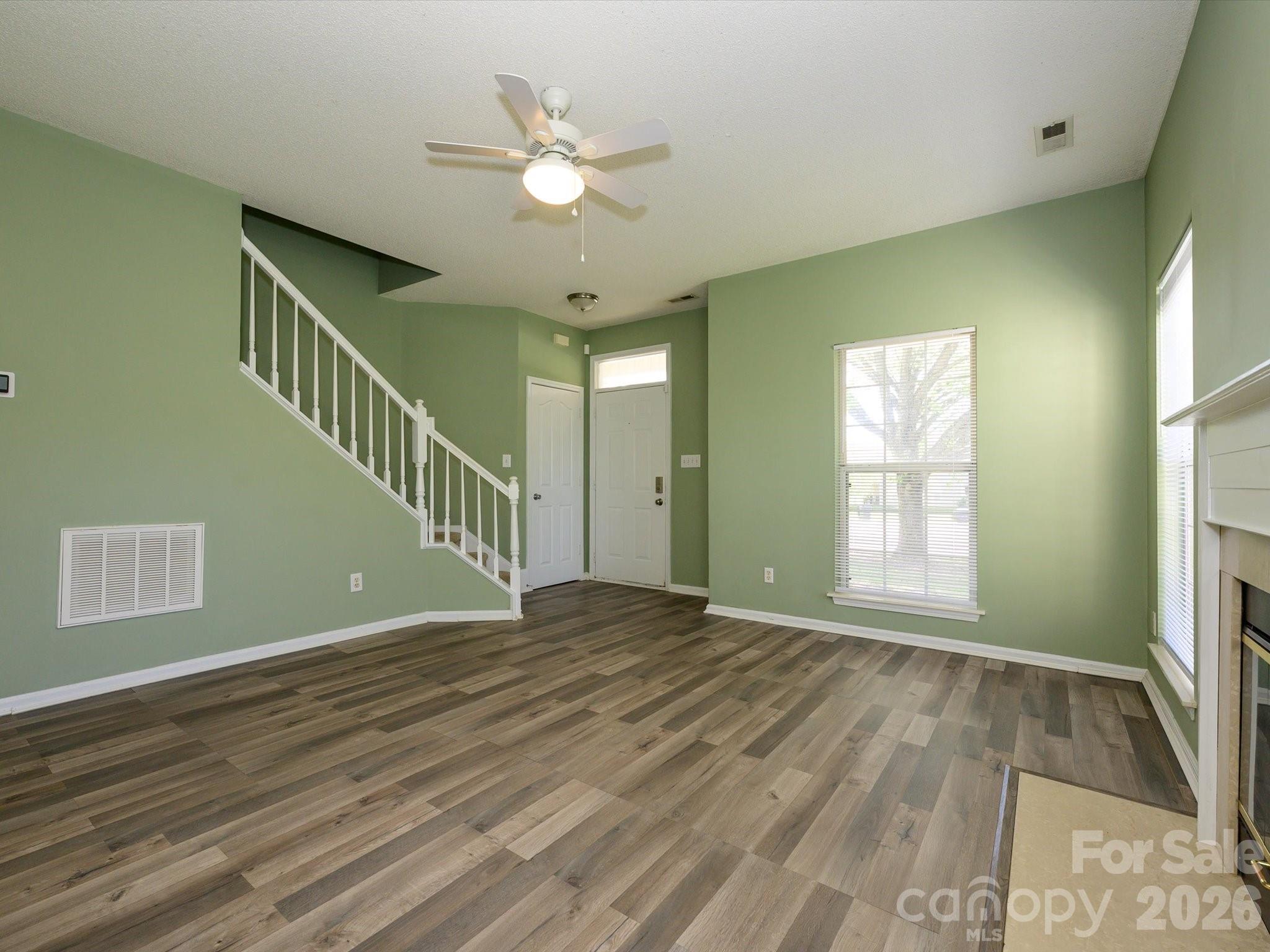 8625 Galena View Drive Charlotte NC 28269